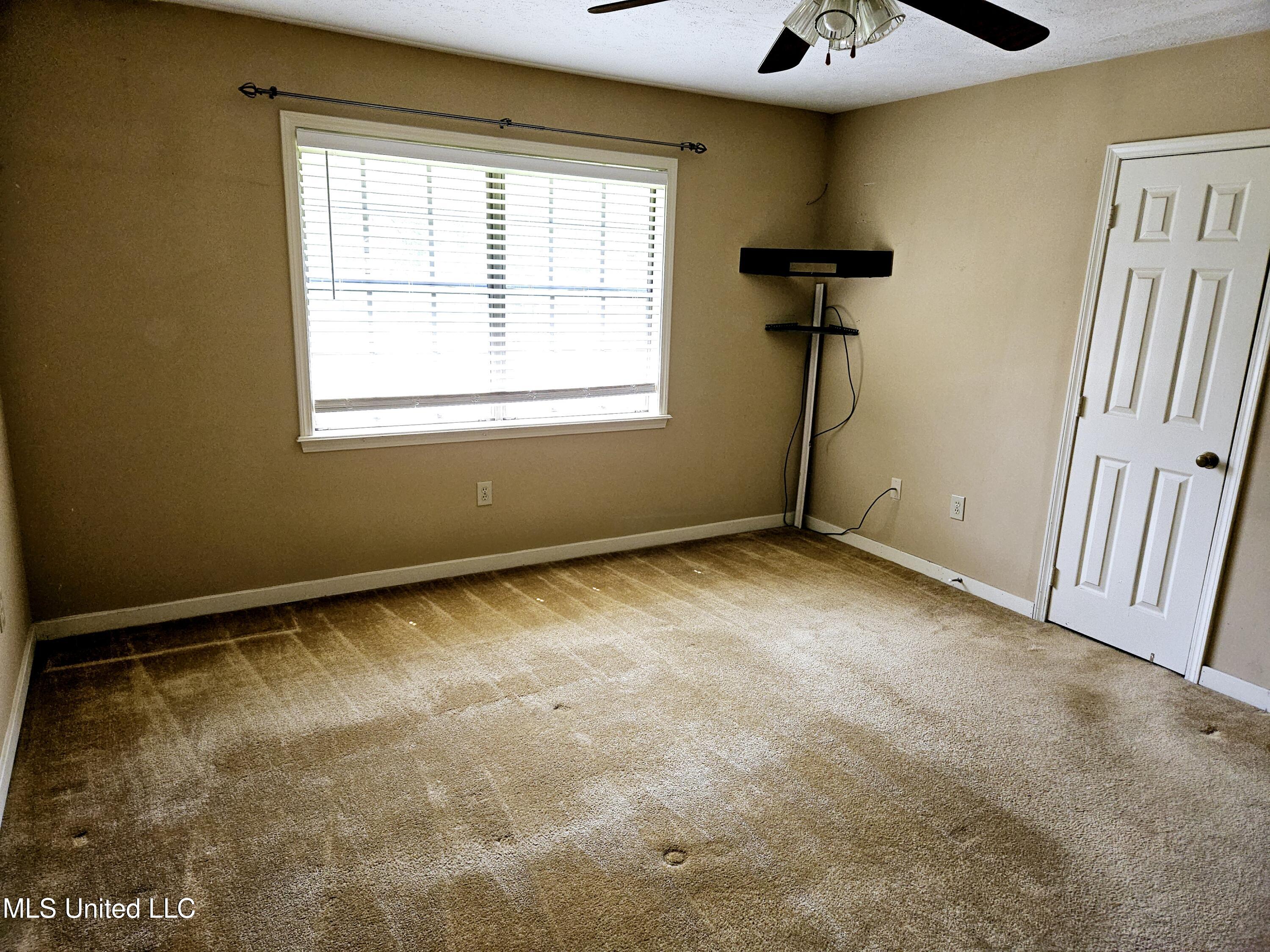 207 Heritage Drive, Madison, Mississippi image 12