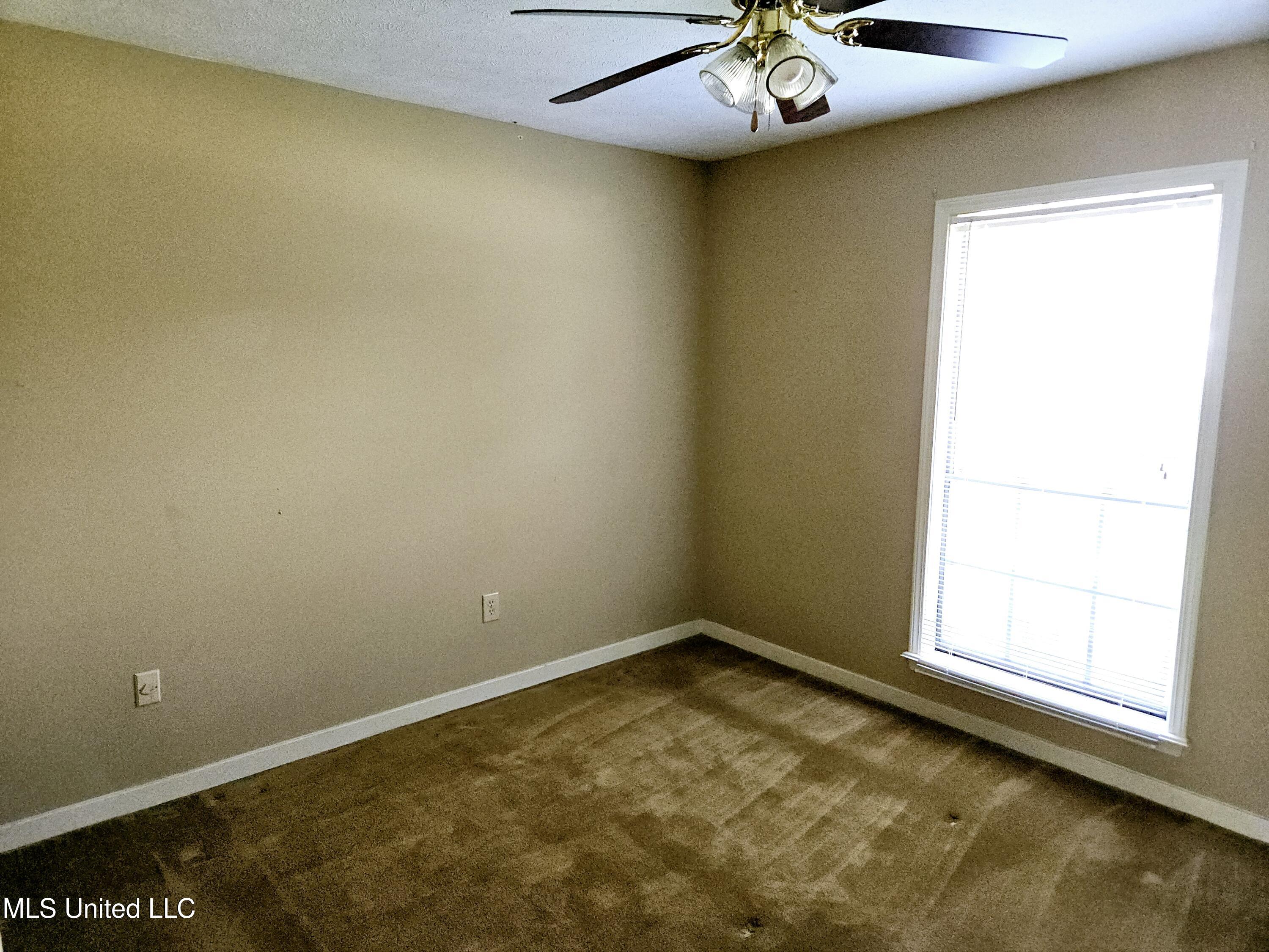 207 Heritage Drive, Madison, Mississippi image 11