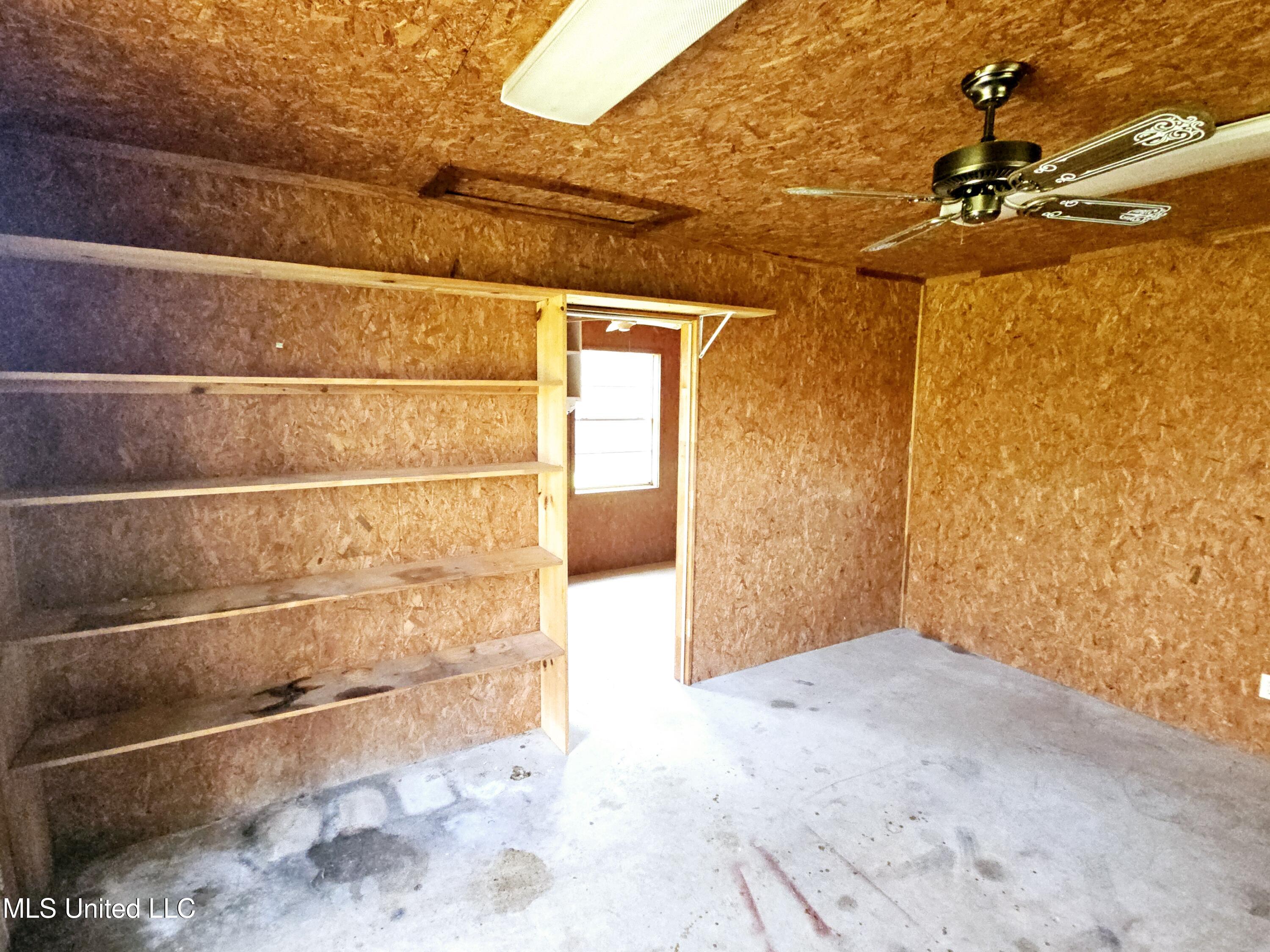 207 Heritage Drive, Madison, Mississippi image 23