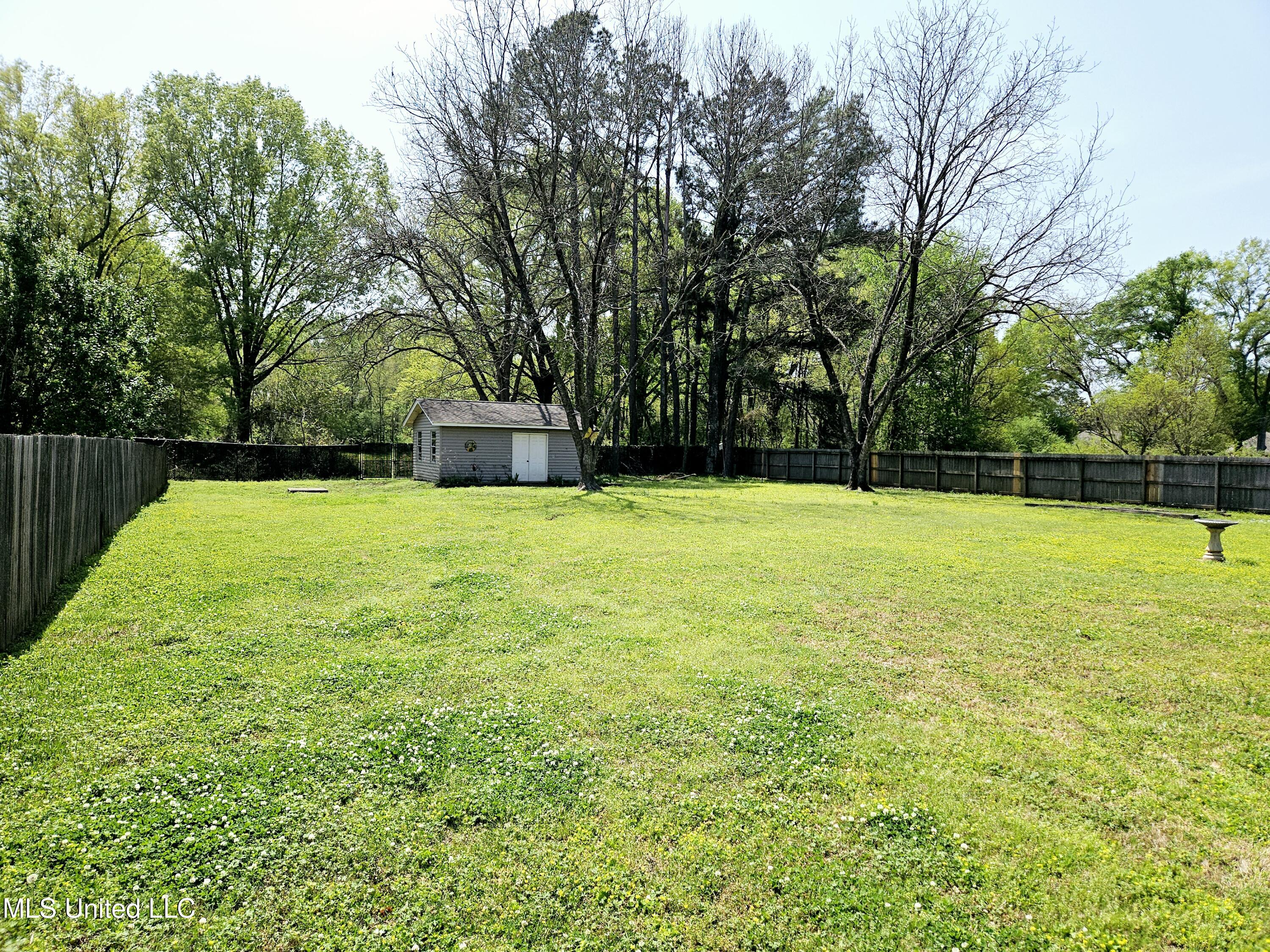 207 Heritage Drive, Madison, Mississippi image 20