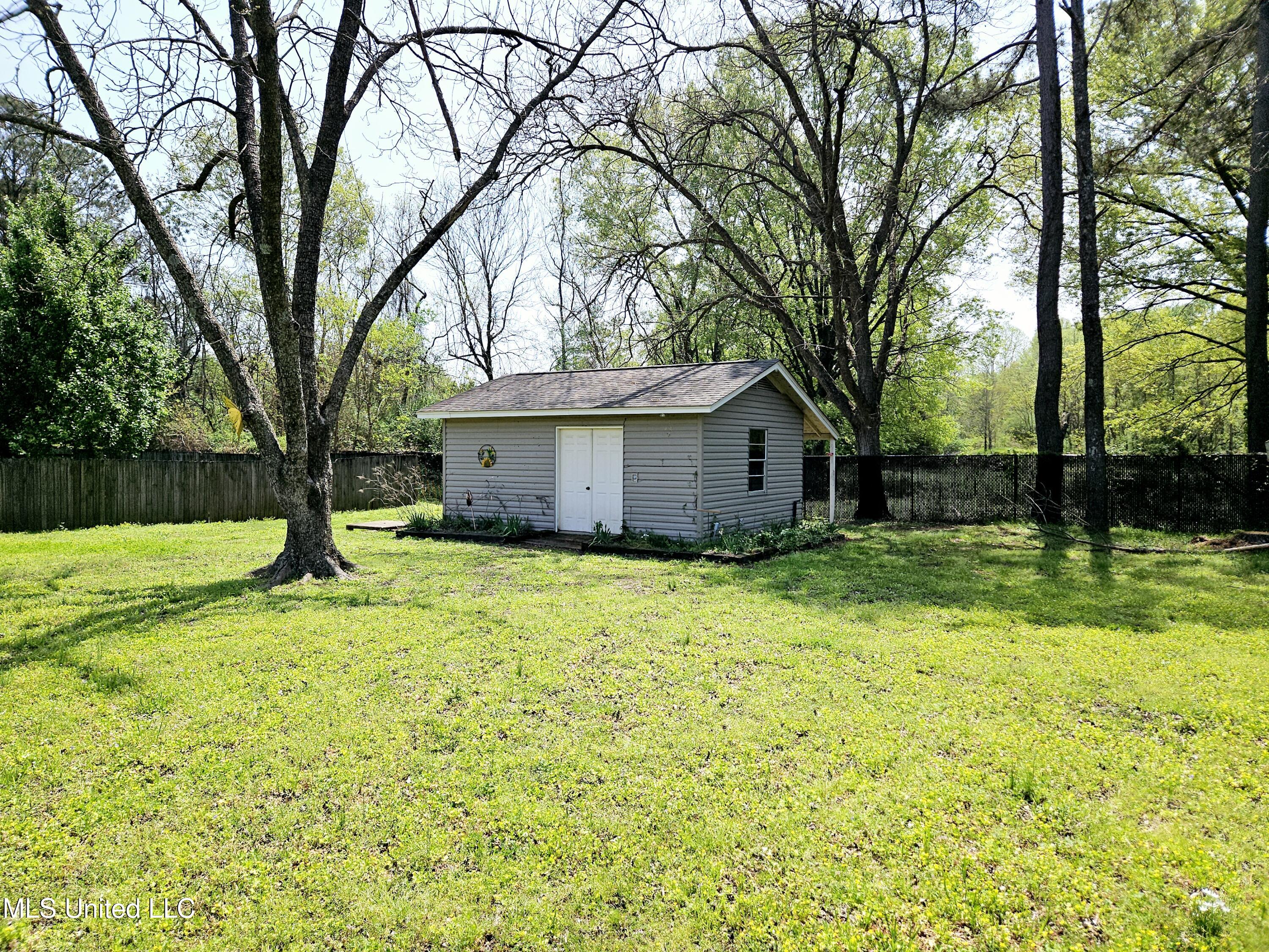 207 Heritage Drive, Madison, Mississippi image 19