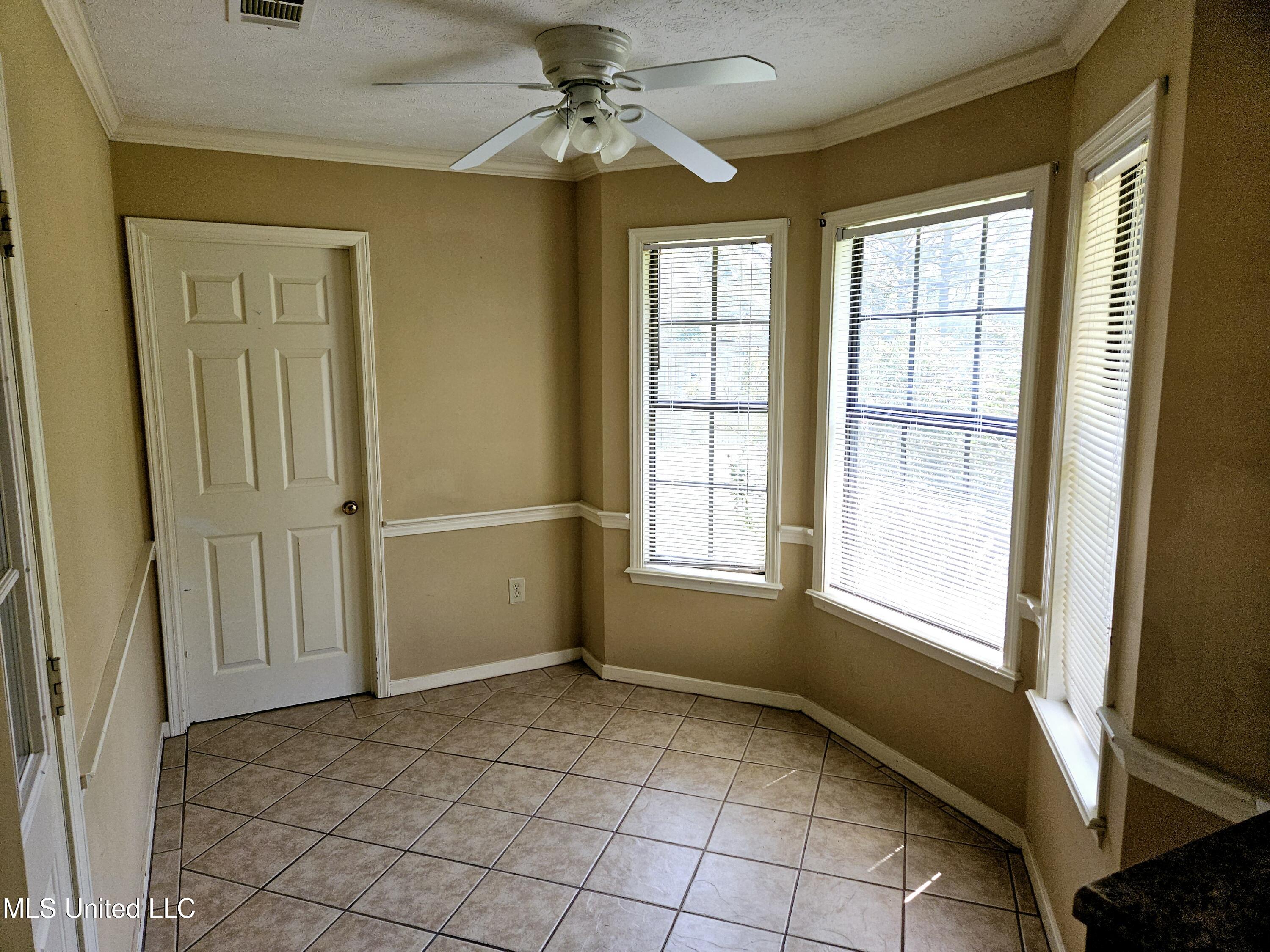 207 Heritage Drive, Madison, Mississippi image 6