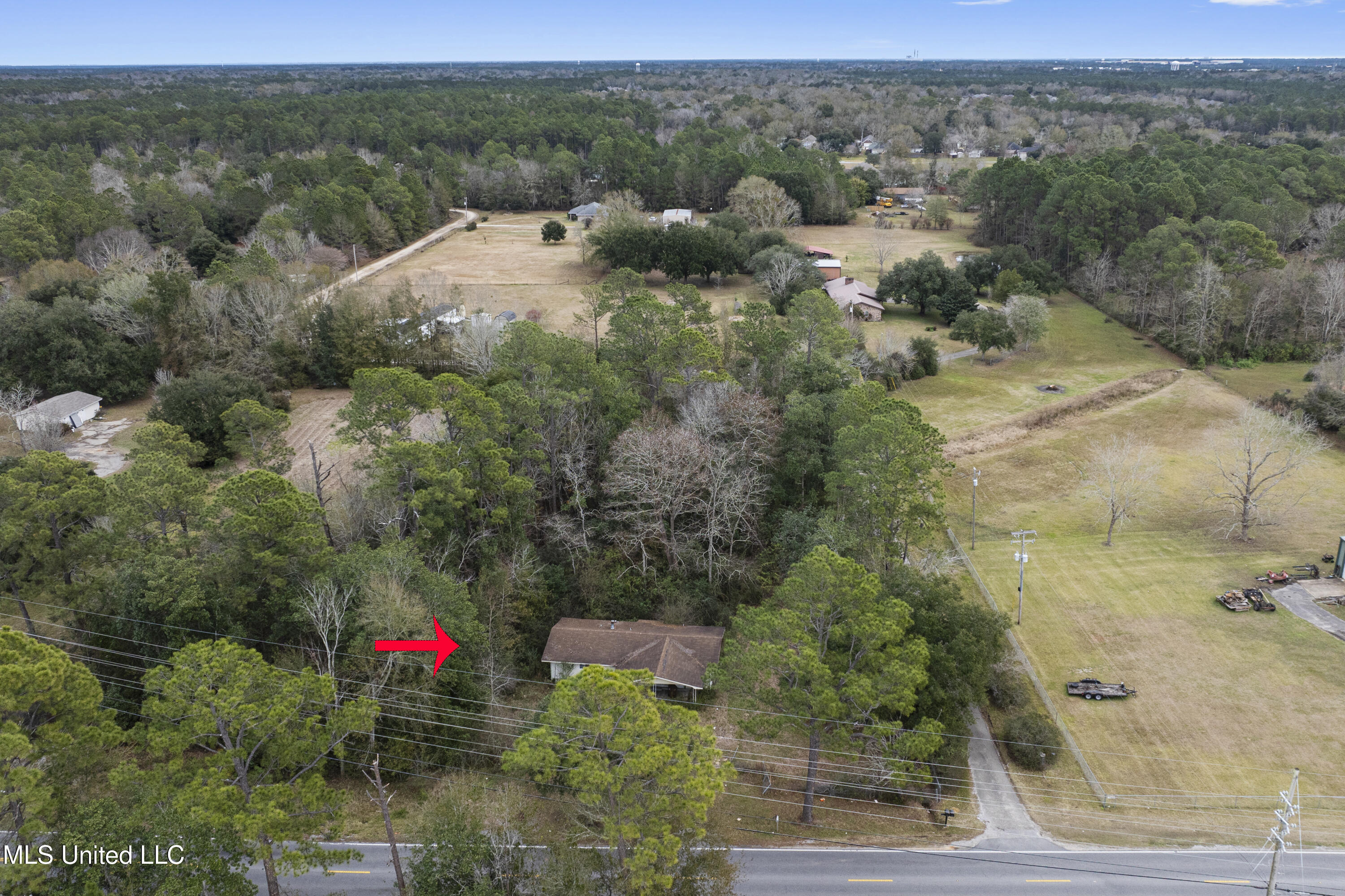 11466 Canal Road, Gulfport, Mississippi image 6