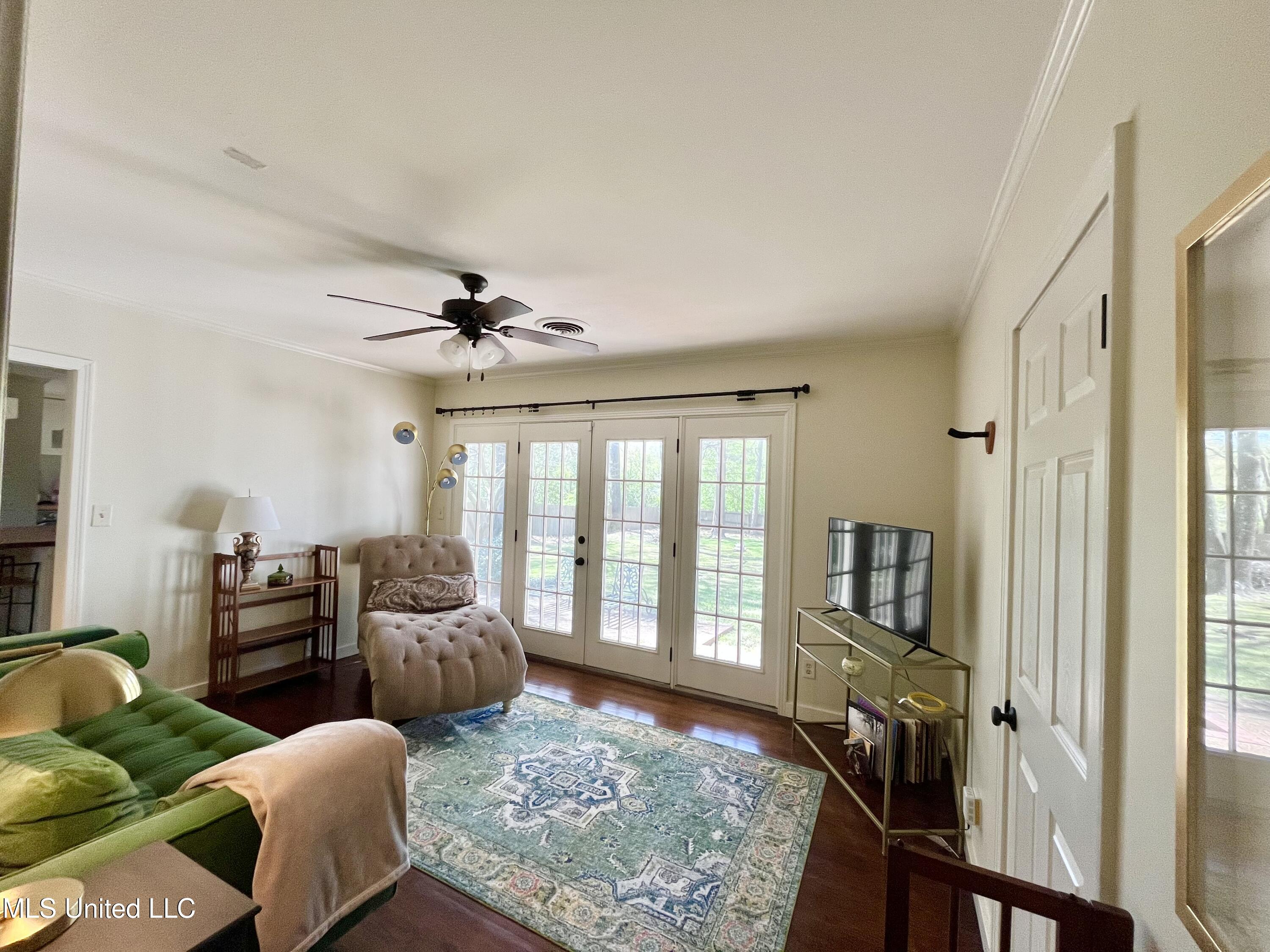 4245 Berlin Drive, Jackson, Mississippi image 25
