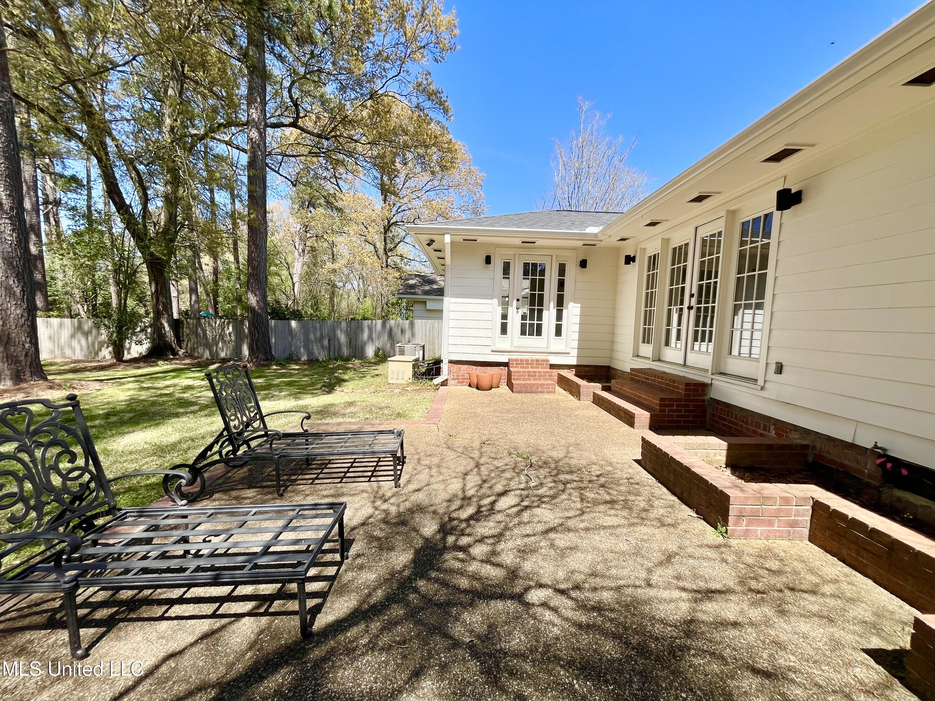 4245 Berlin Drive, Jackson, Mississippi image 39