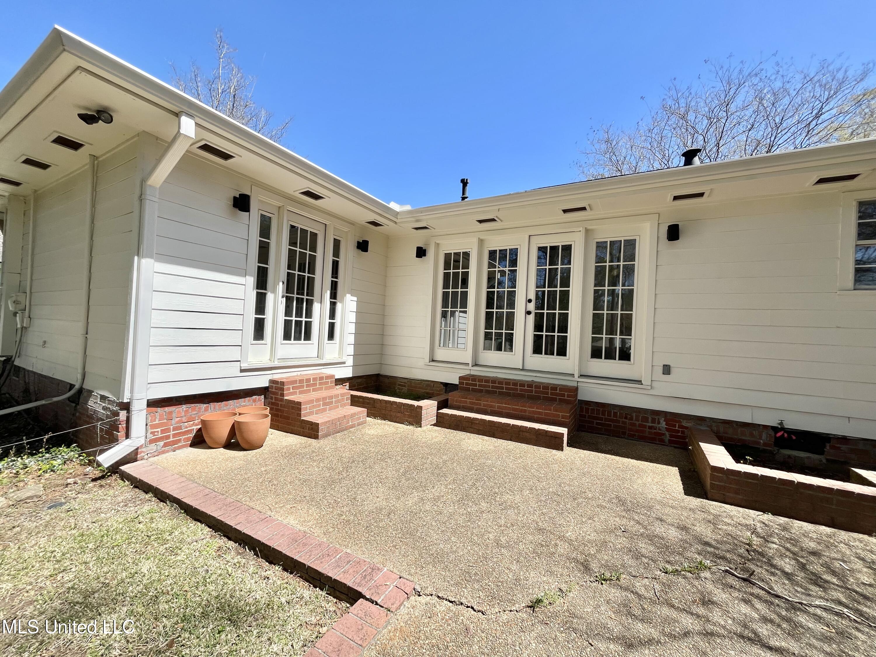4245 Berlin Drive, Jackson, Mississippi image 40