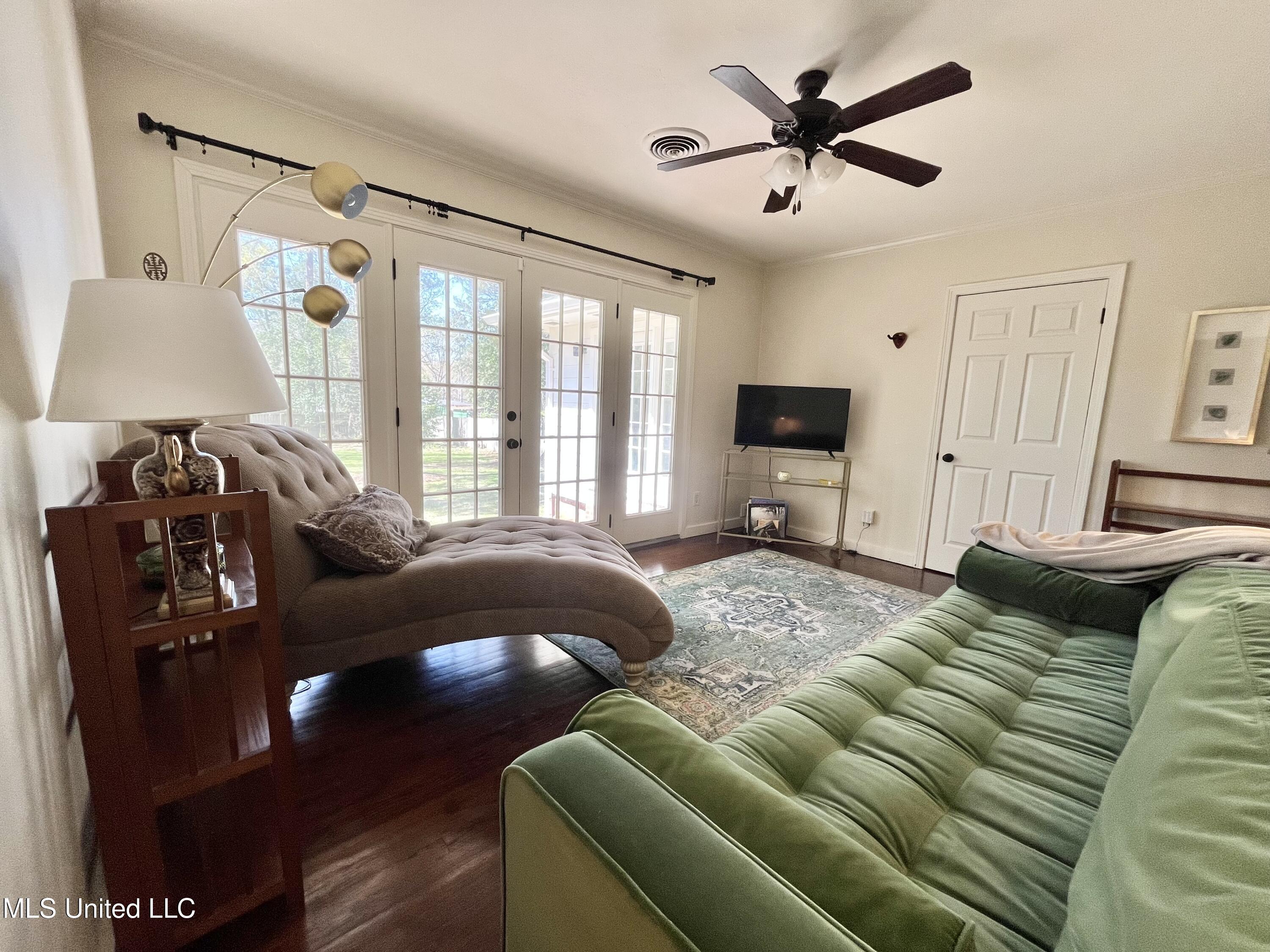 4245 Berlin Drive, Jackson, Mississippi image 24