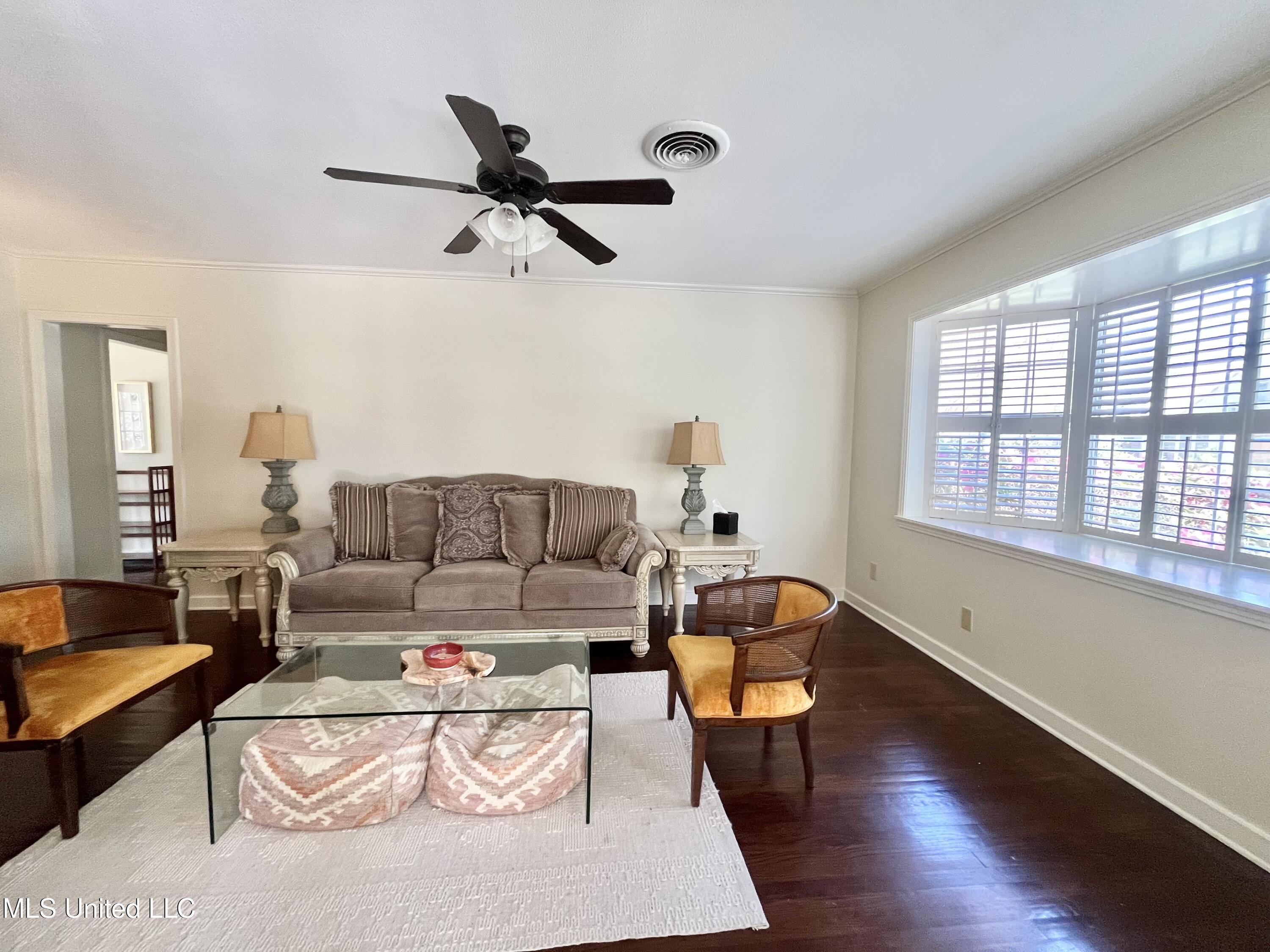 4245 Berlin Drive, Jackson, Mississippi image 11