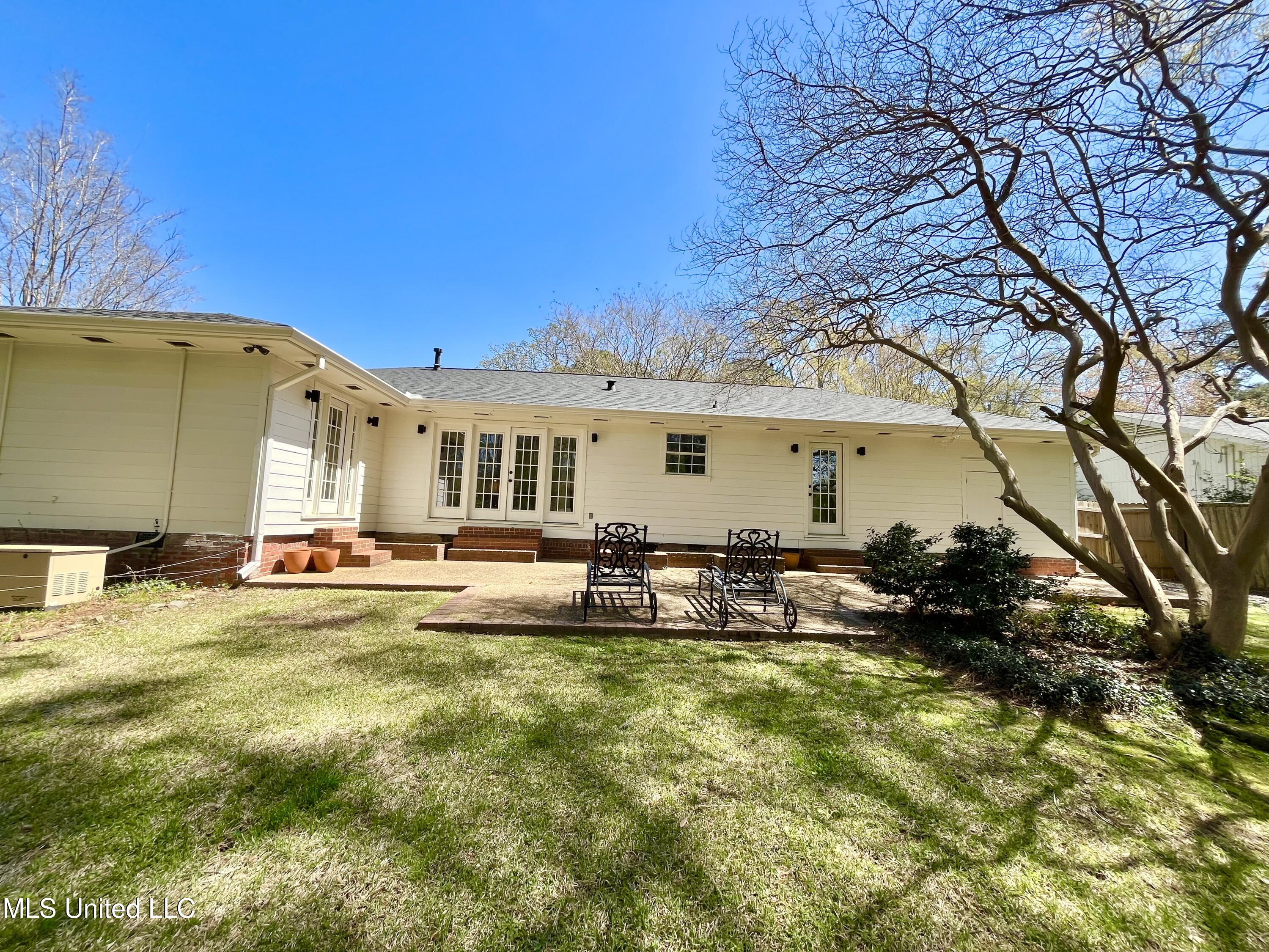 4245 Berlin Drive, Jackson, Mississippi image 41