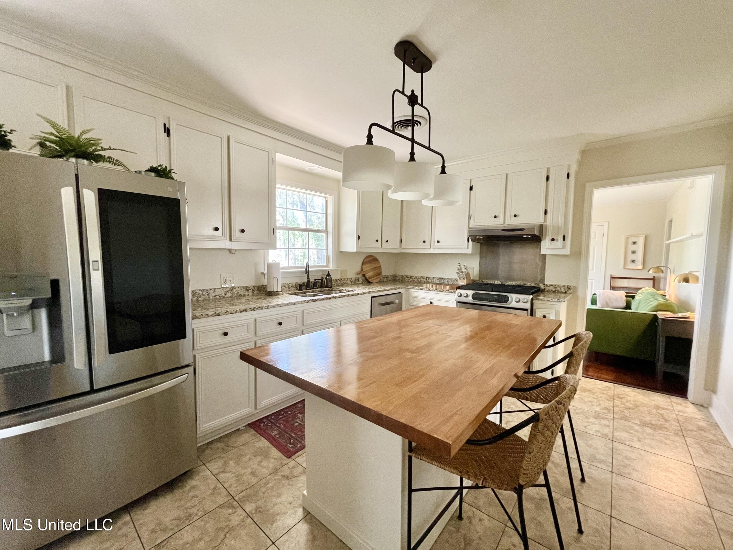 4245 Berlin Drive, Jackson, Mississippi image 20
