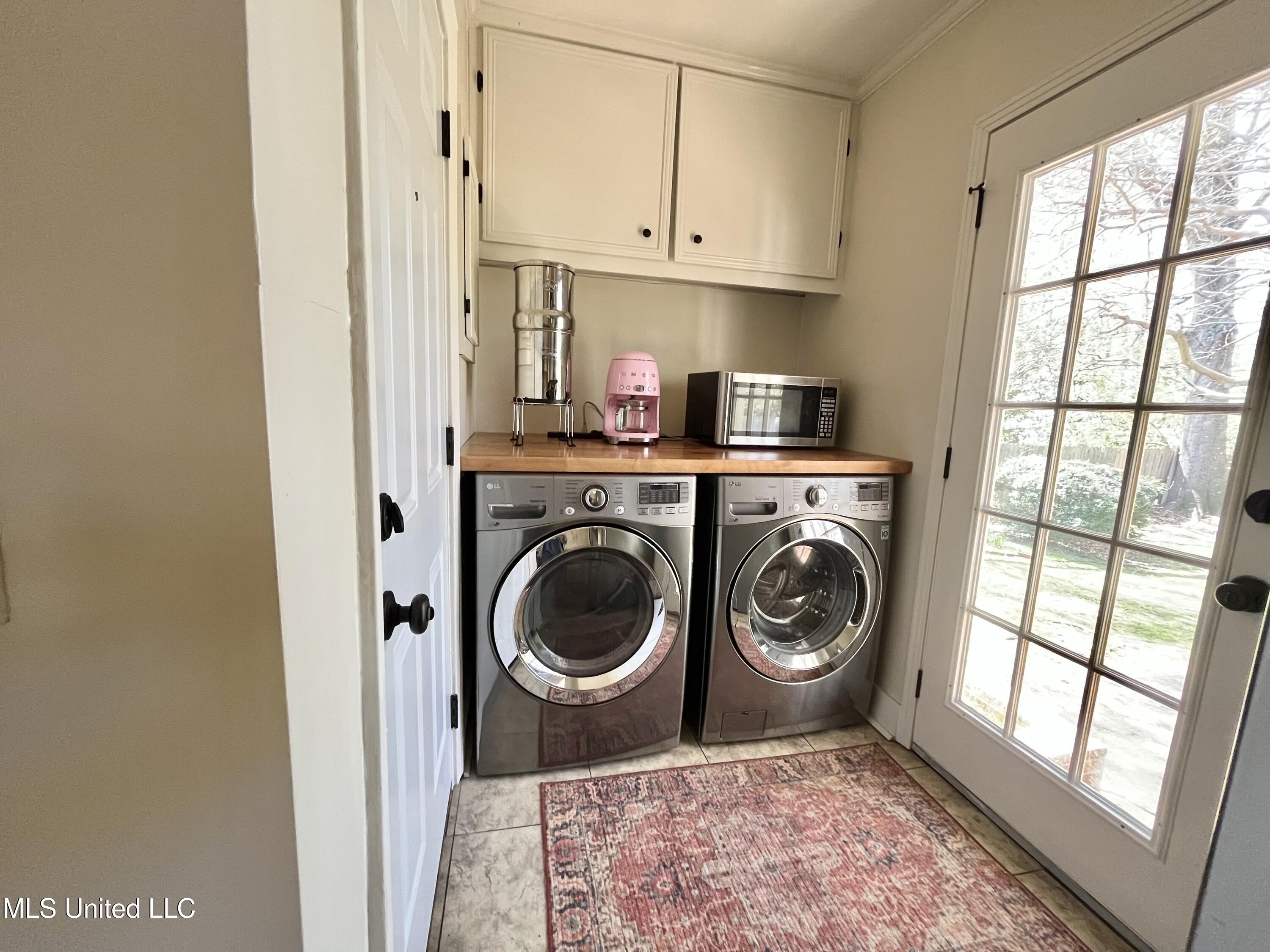 4245 Berlin Drive, Jackson, Mississippi image 23