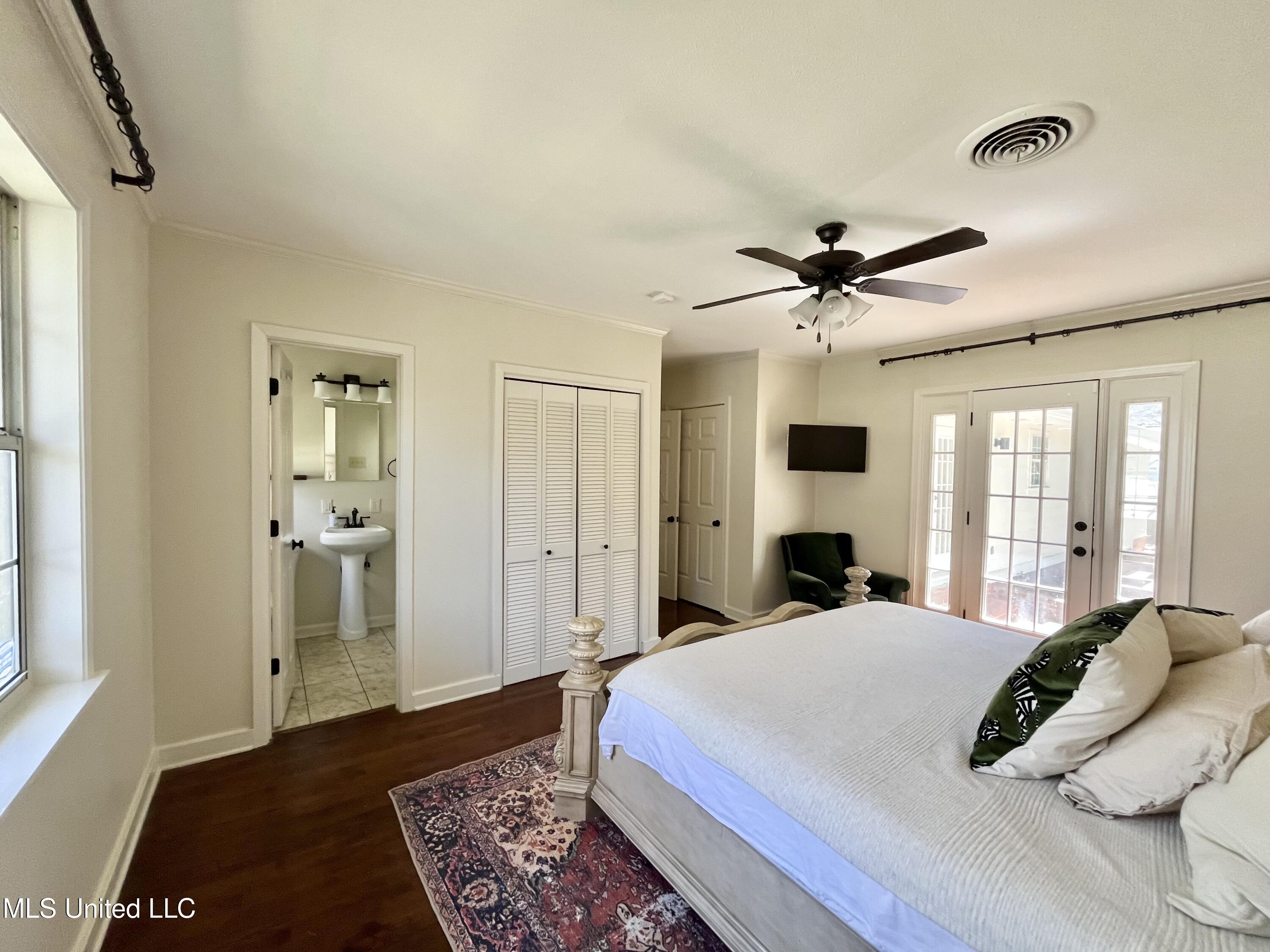 4245 Berlin Drive, Jackson, Mississippi image 36