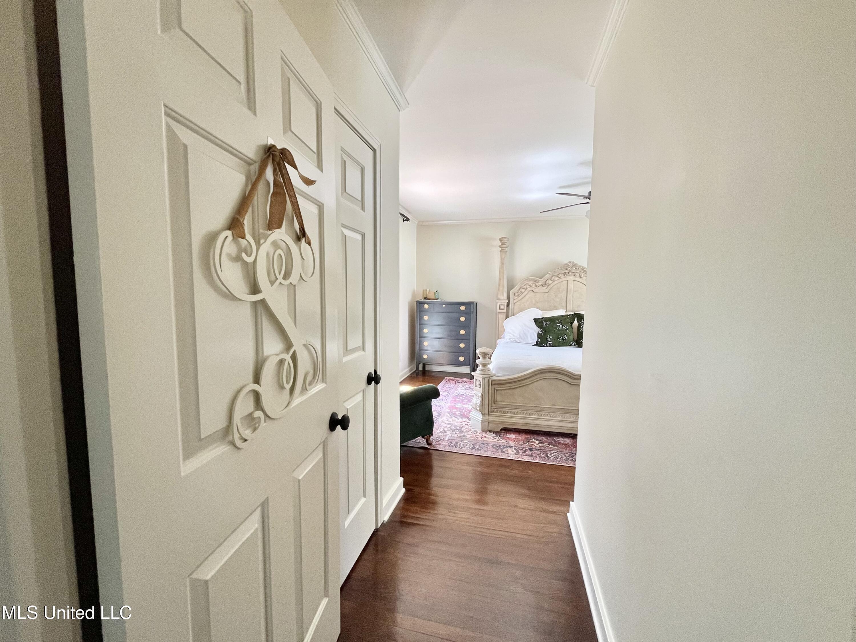 4245 Berlin Drive, Jackson, Mississippi image 34