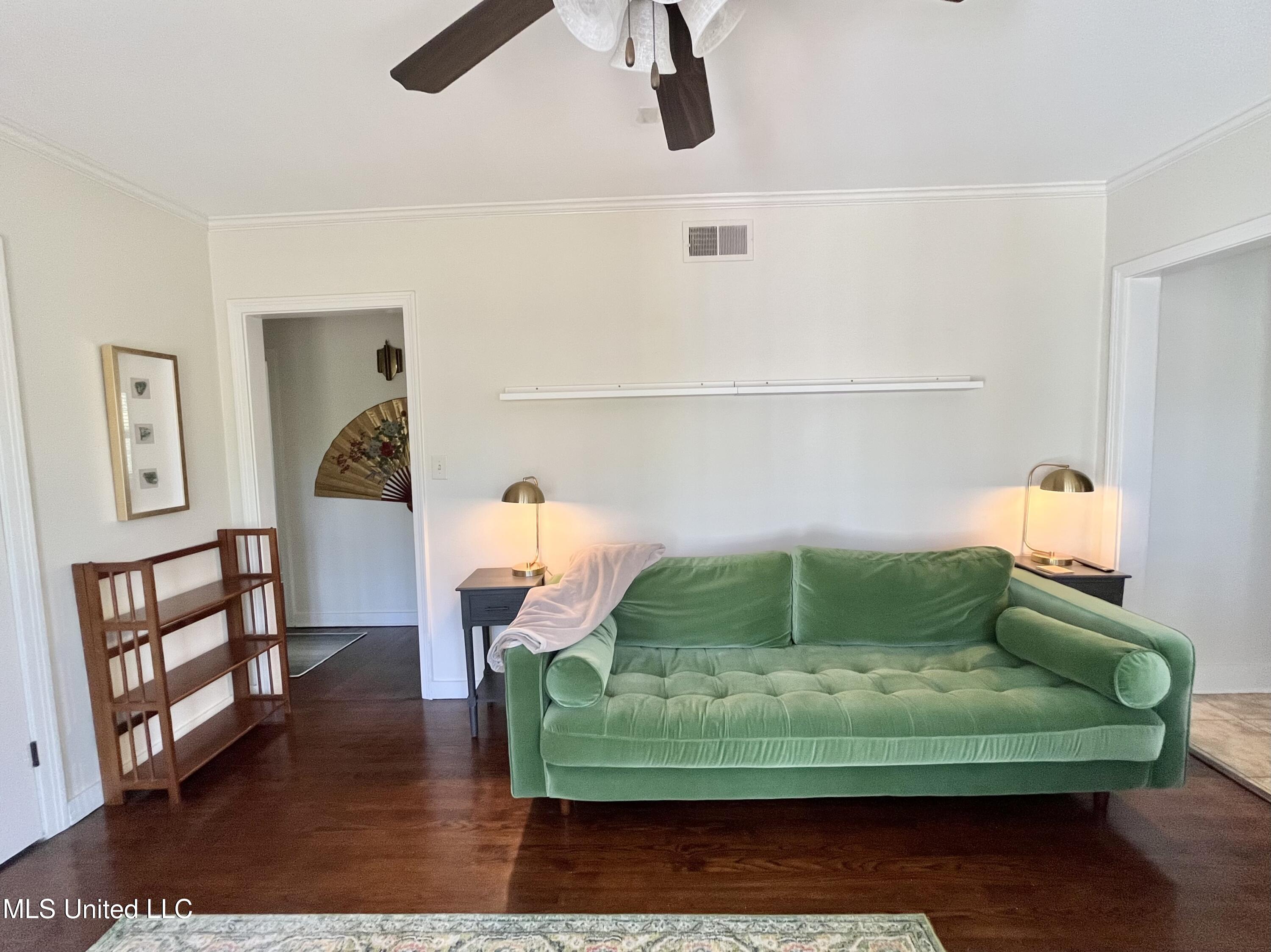 4245 Berlin Drive, Jackson, Mississippi image 26