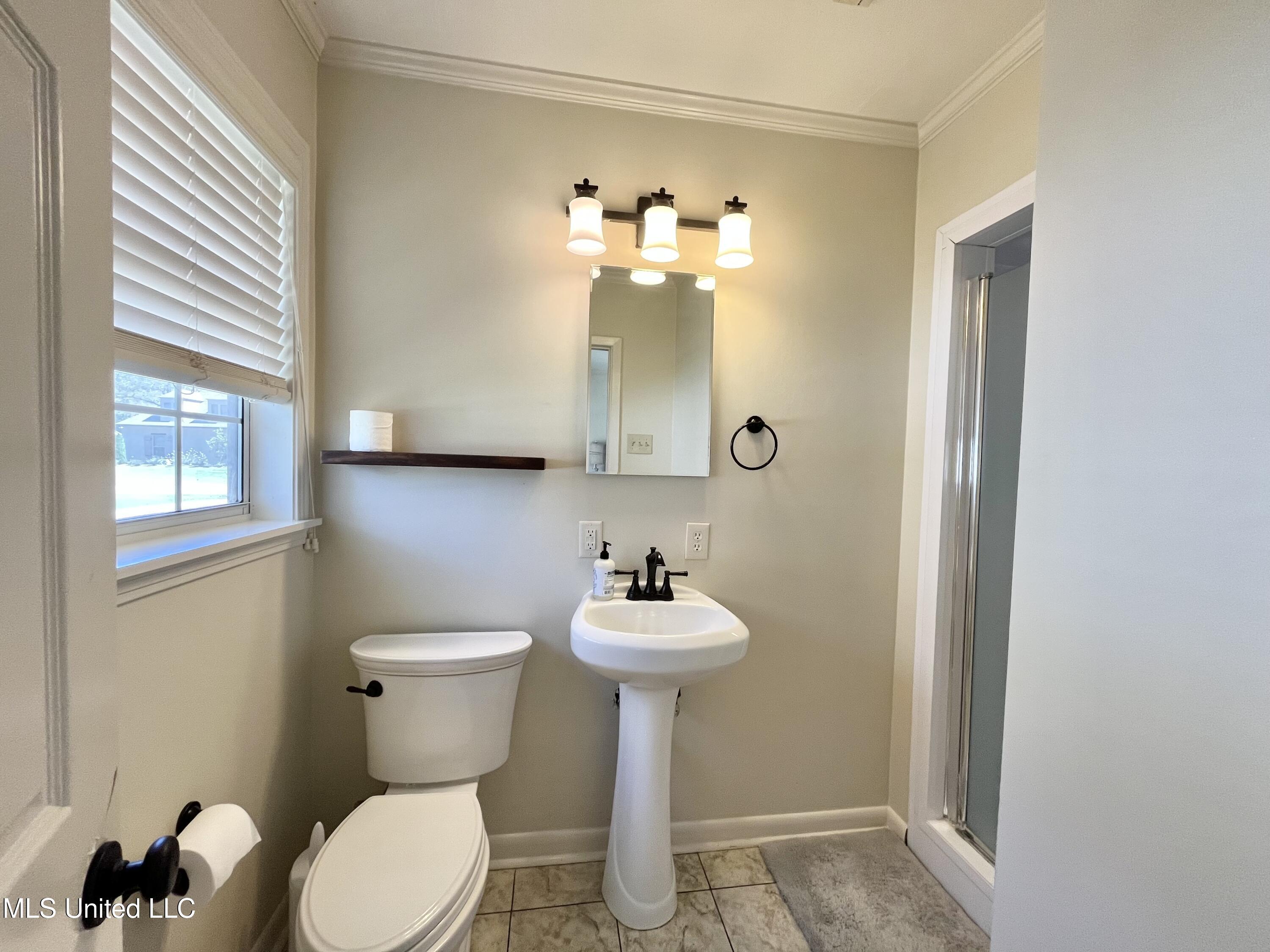 4245 Berlin Drive, Jackson, Mississippi image 37