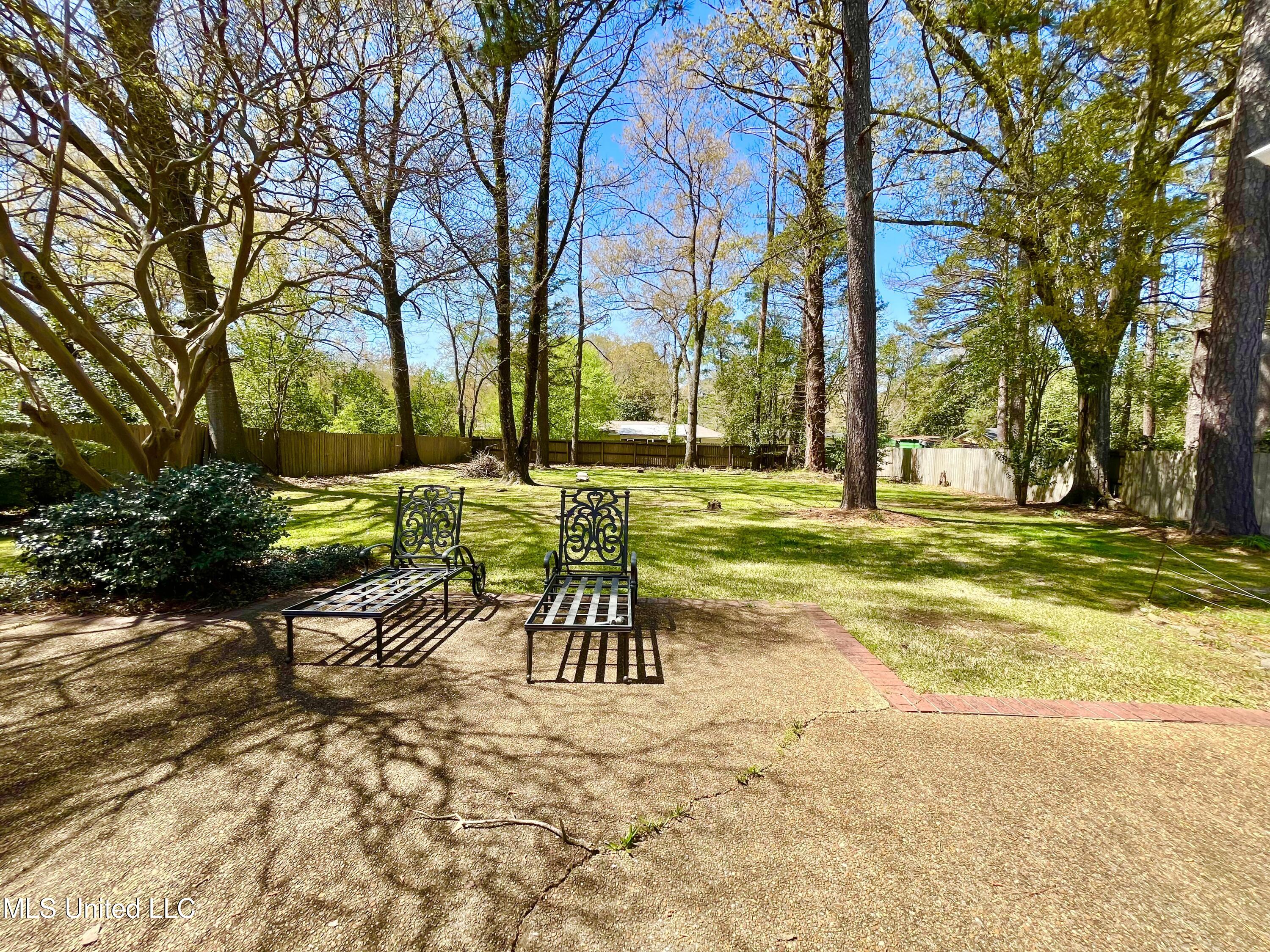 4245 Berlin Drive, Jackson, Mississippi image 38