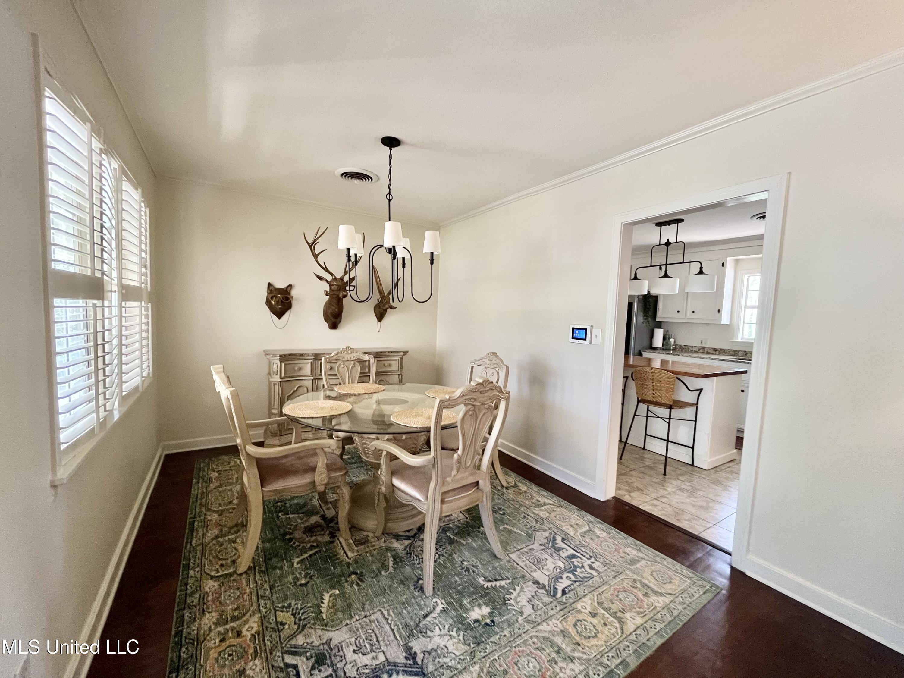 4245 Berlin Drive, Jackson, Mississippi image 17