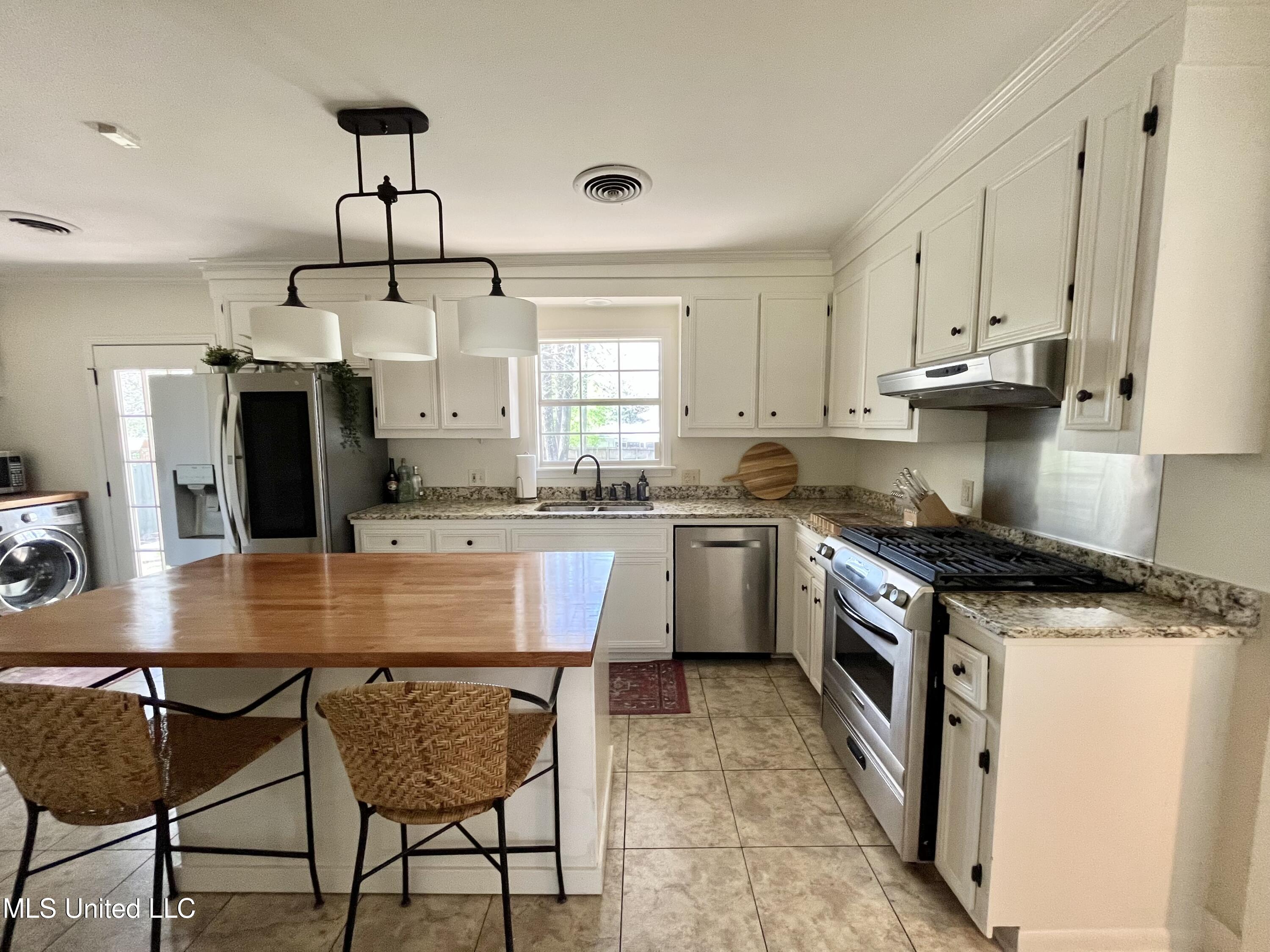4245 Berlin Drive, Jackson, Mississippi image 18