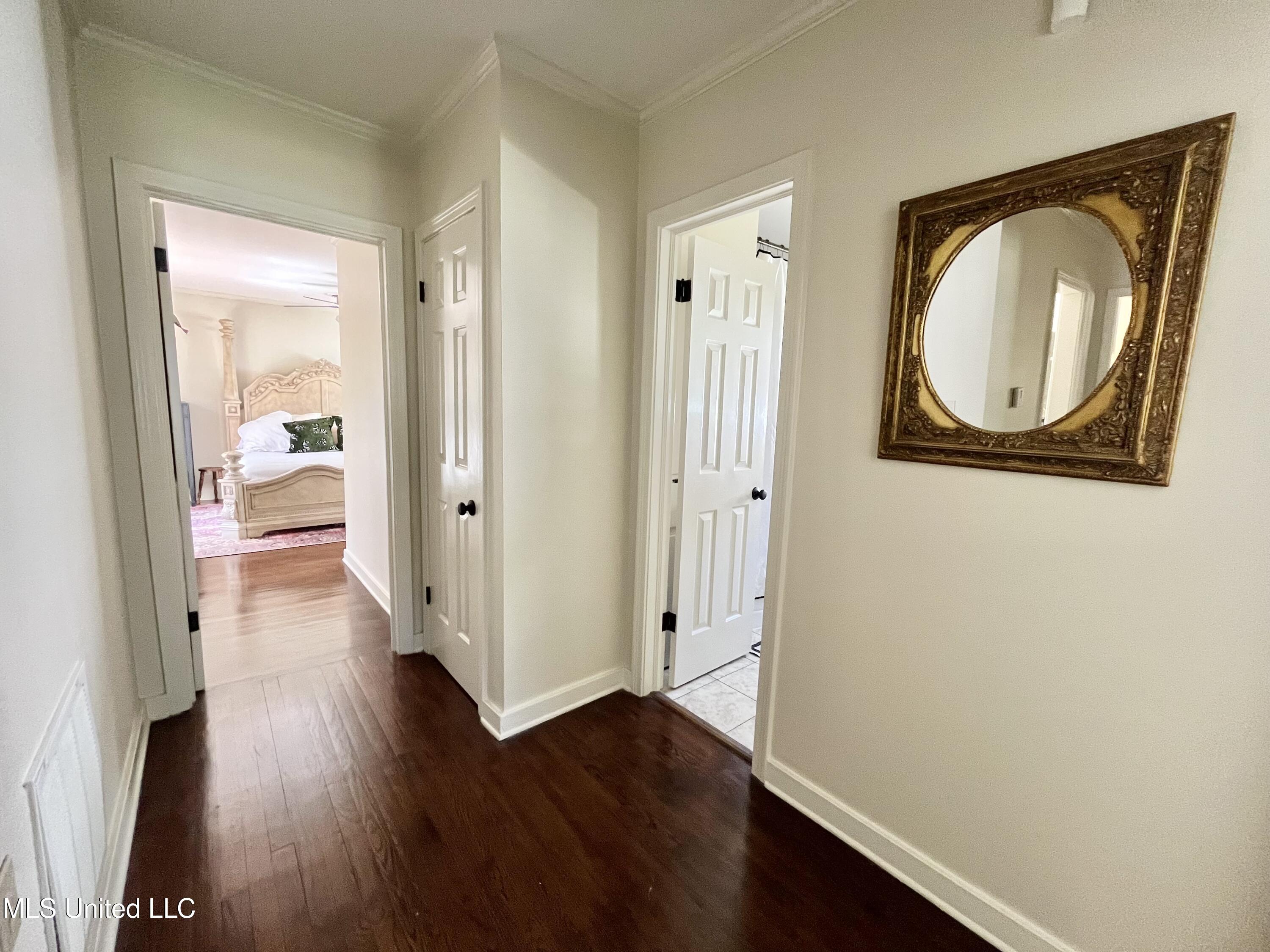 4245 Berlin Drive, Jackson, Mississippi image 33