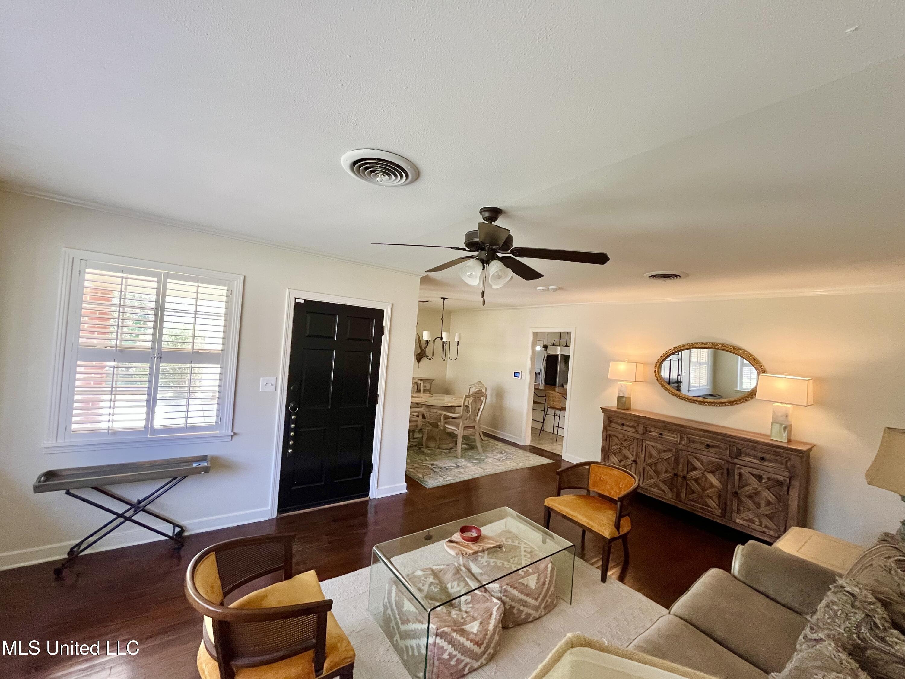 4245 Berlin Drive, Jackson, Mississippi image 16