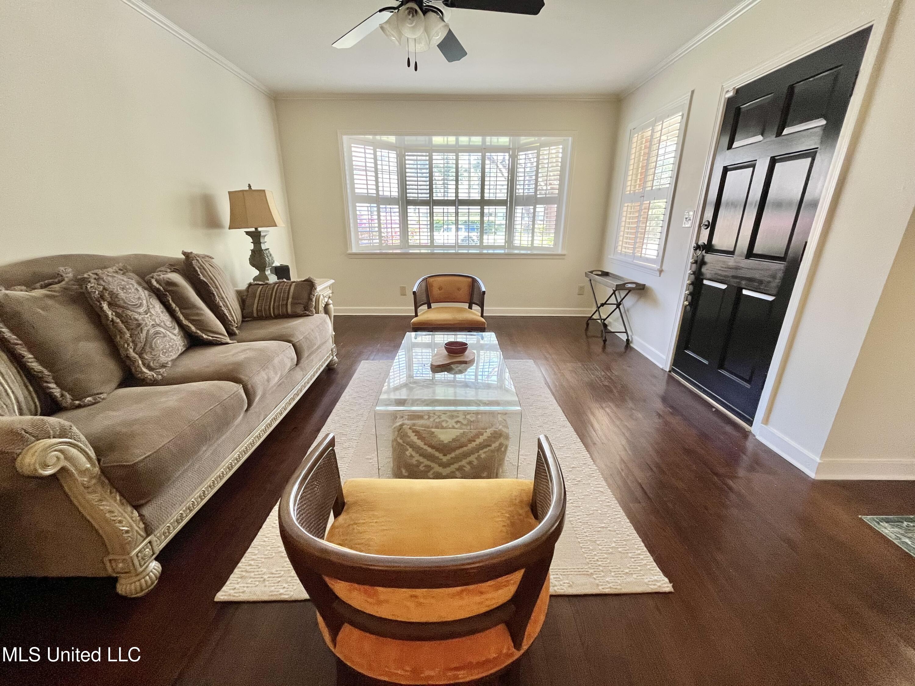 4245 Berlin Drive, Jackson, Mississippi image 15