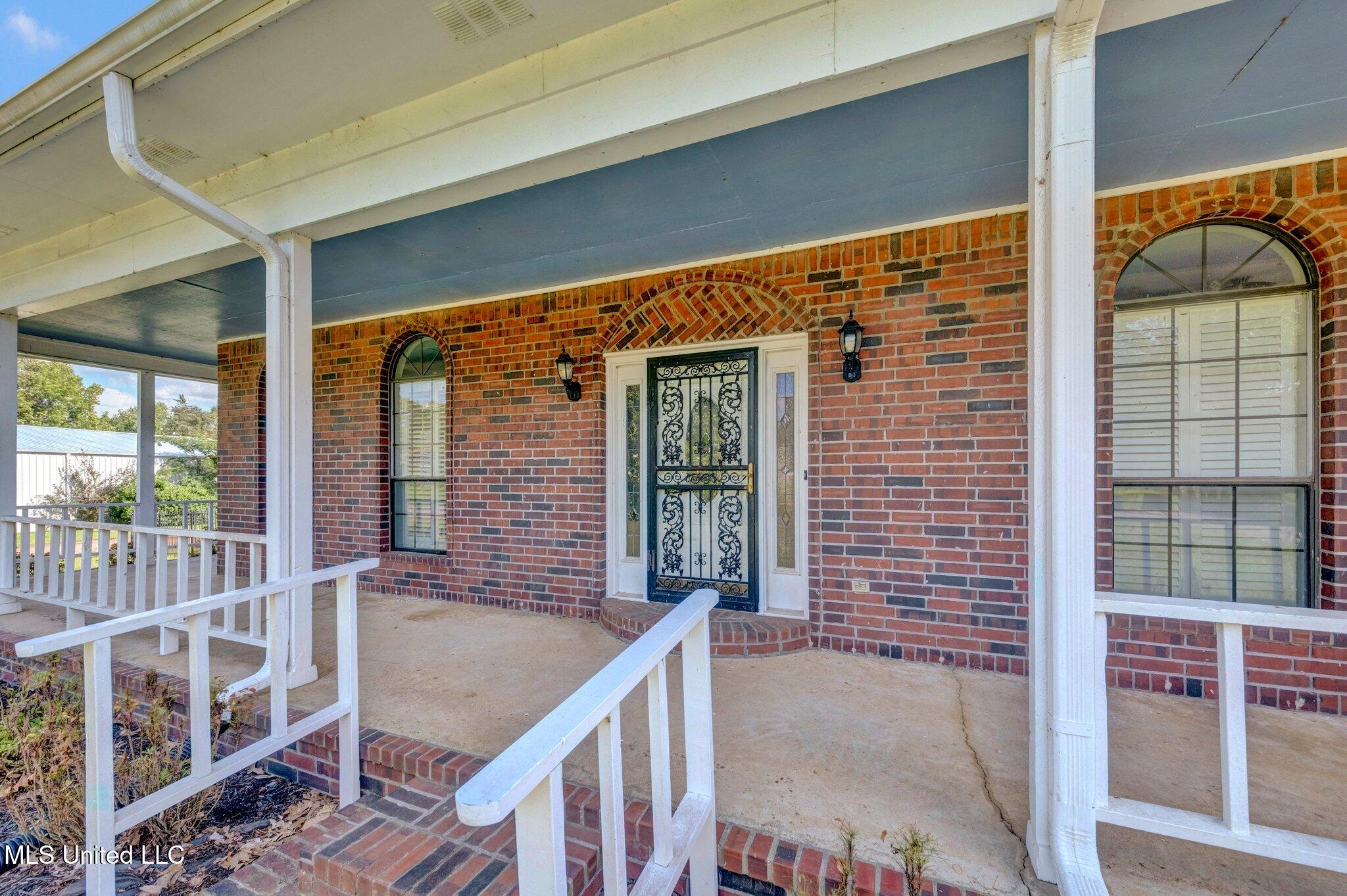 3260 Peyton Road, Coldwater, Mississippi image 6