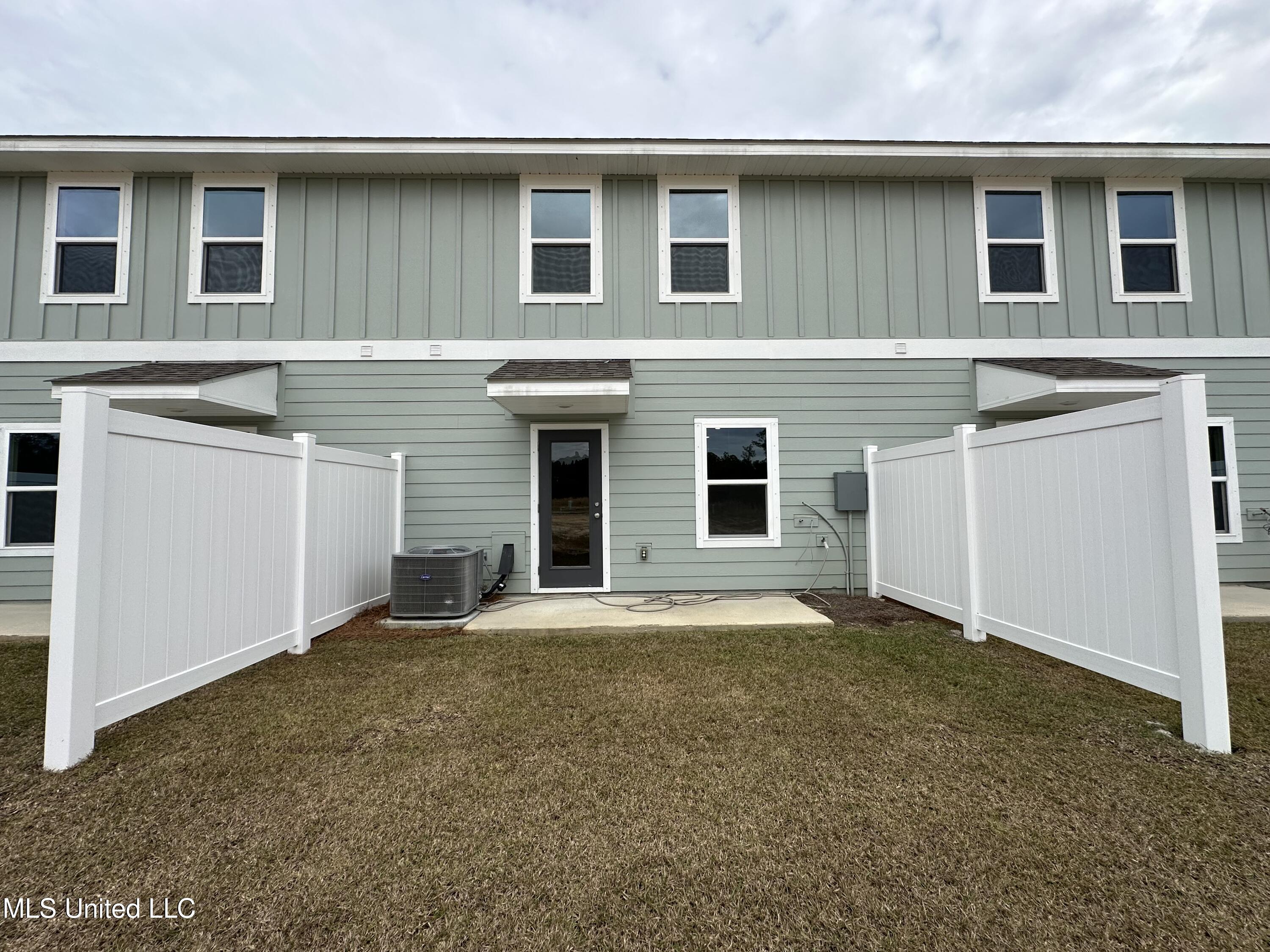 12298 Sinclair Drive, Gulfport, Mississippi image 13