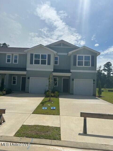 12298 Sinclair Drive, Gulfport, Mississippi image 26