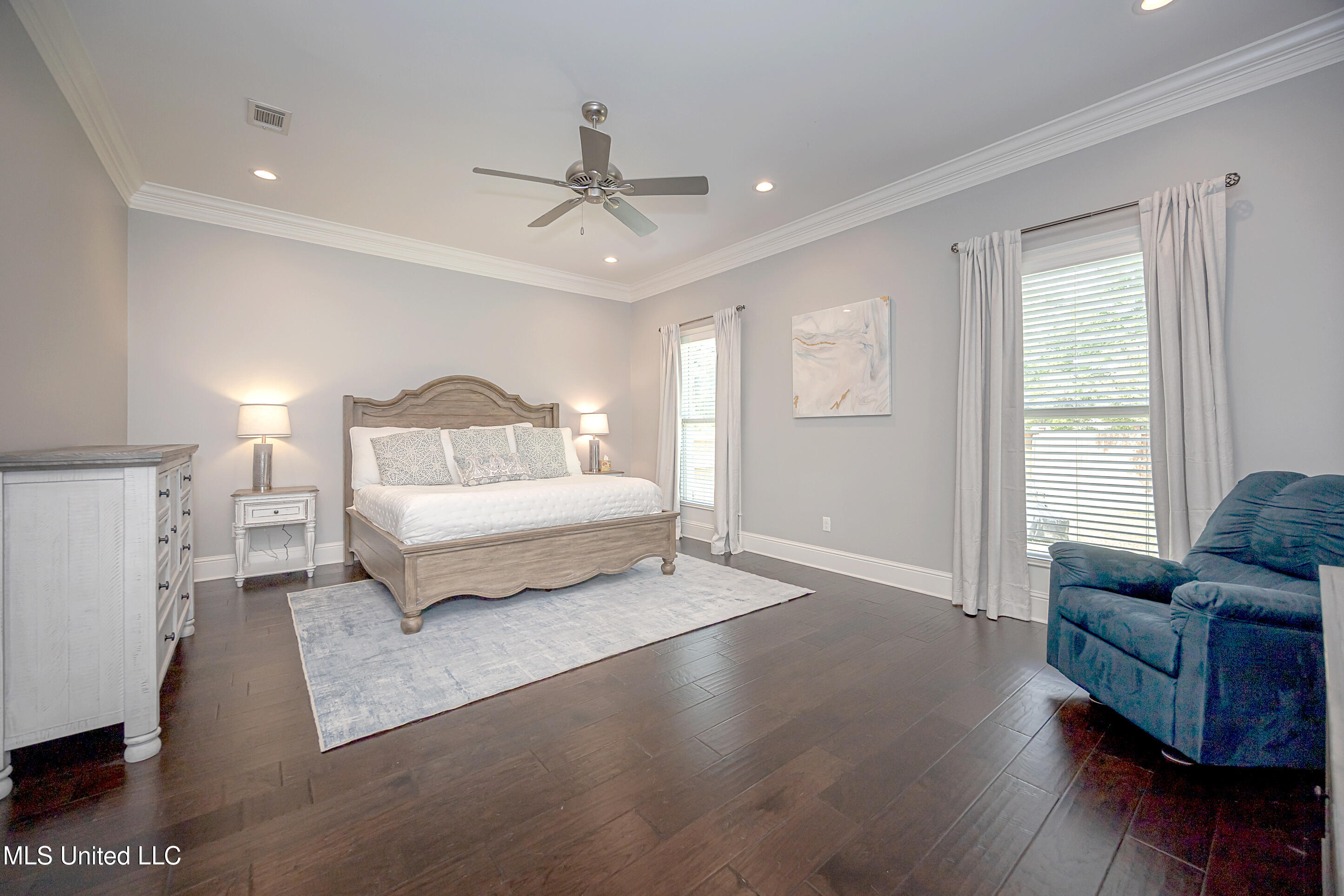 204 Bluff Cove, Ocean Springs, Mississippi image 22