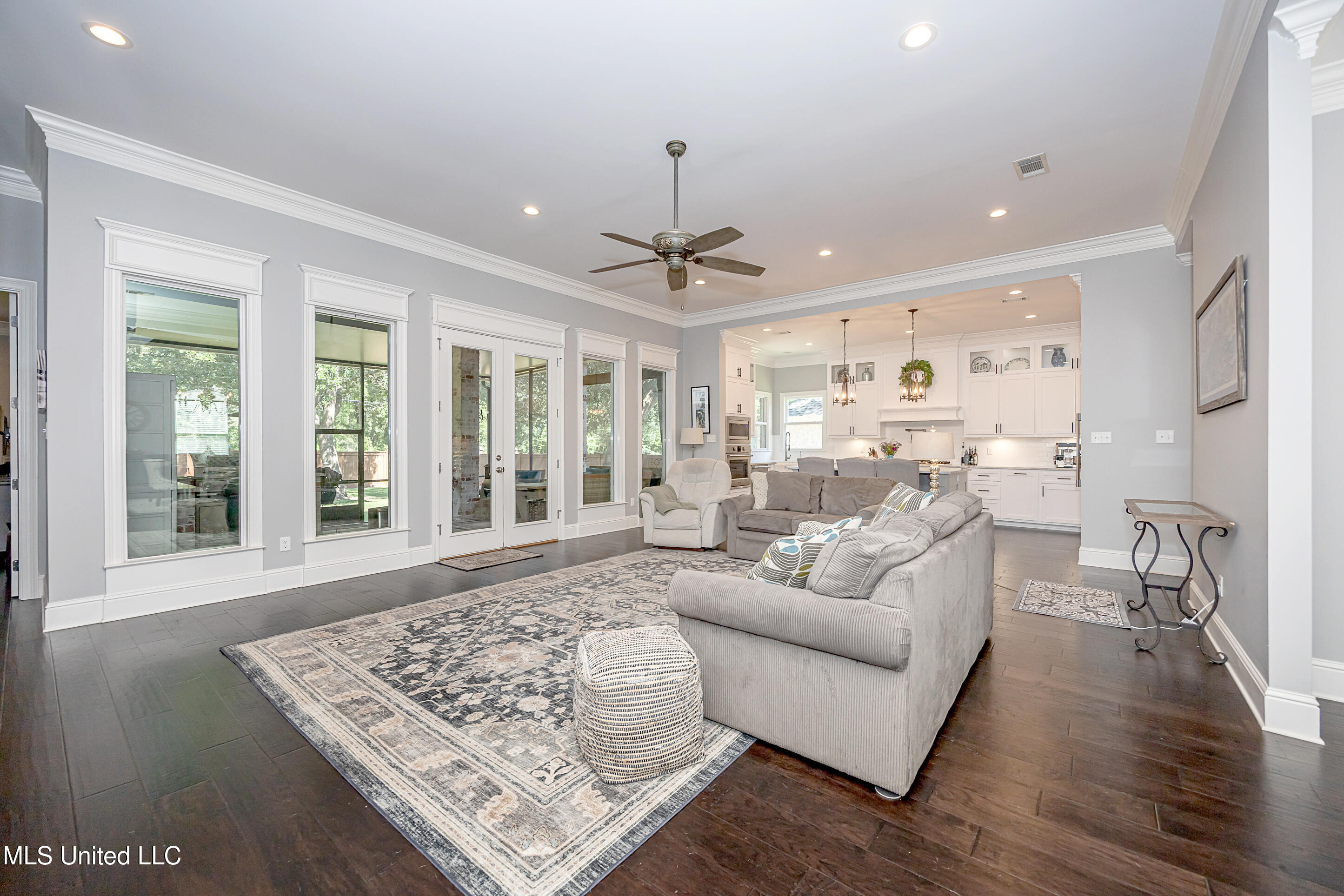 204 Bluff Cove, Ocean Springs, Mississippi image 11
