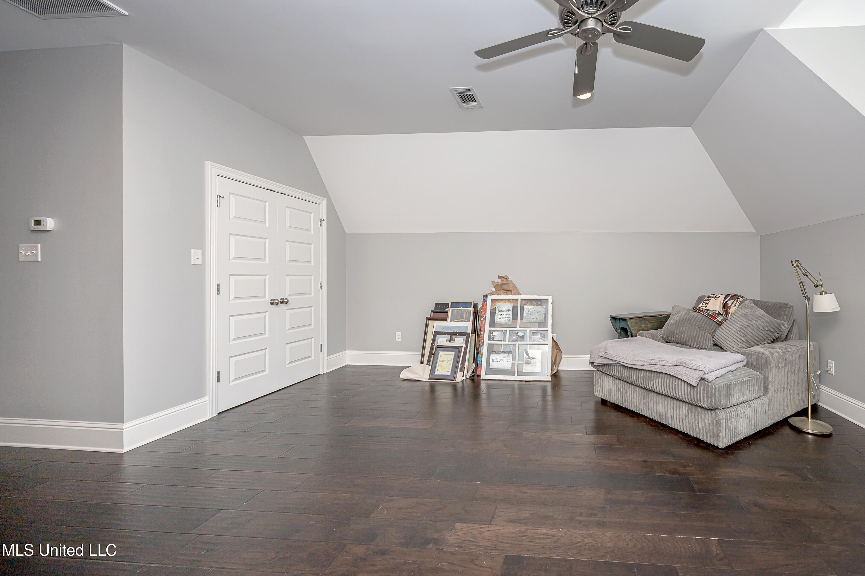 204 Bluff Cove, Ocean Springs, Mississippi image 50