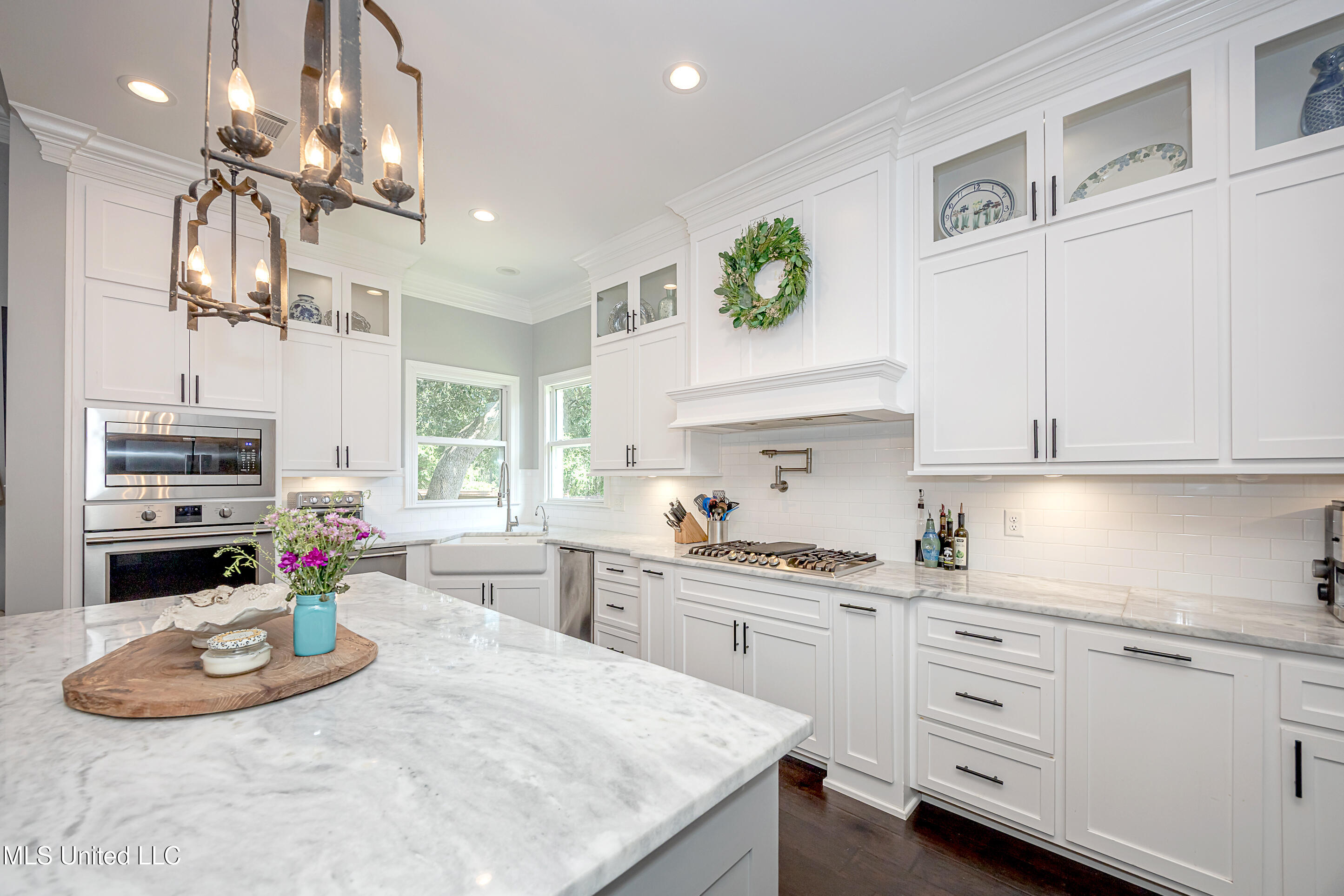 204 Bluff Cove, Ocean Springs, Mississippi image 21