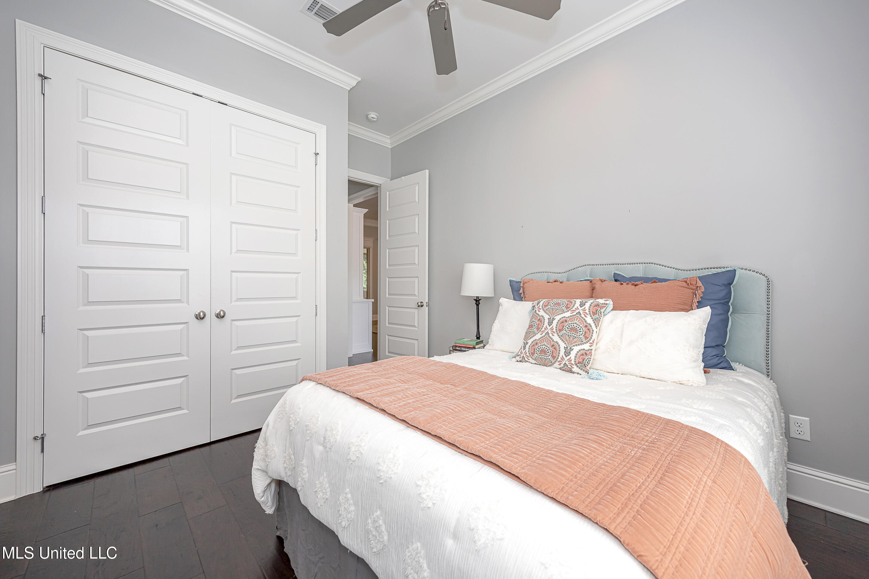 204 Bluff Cove, Ocean Springs, Mississippi image 32
