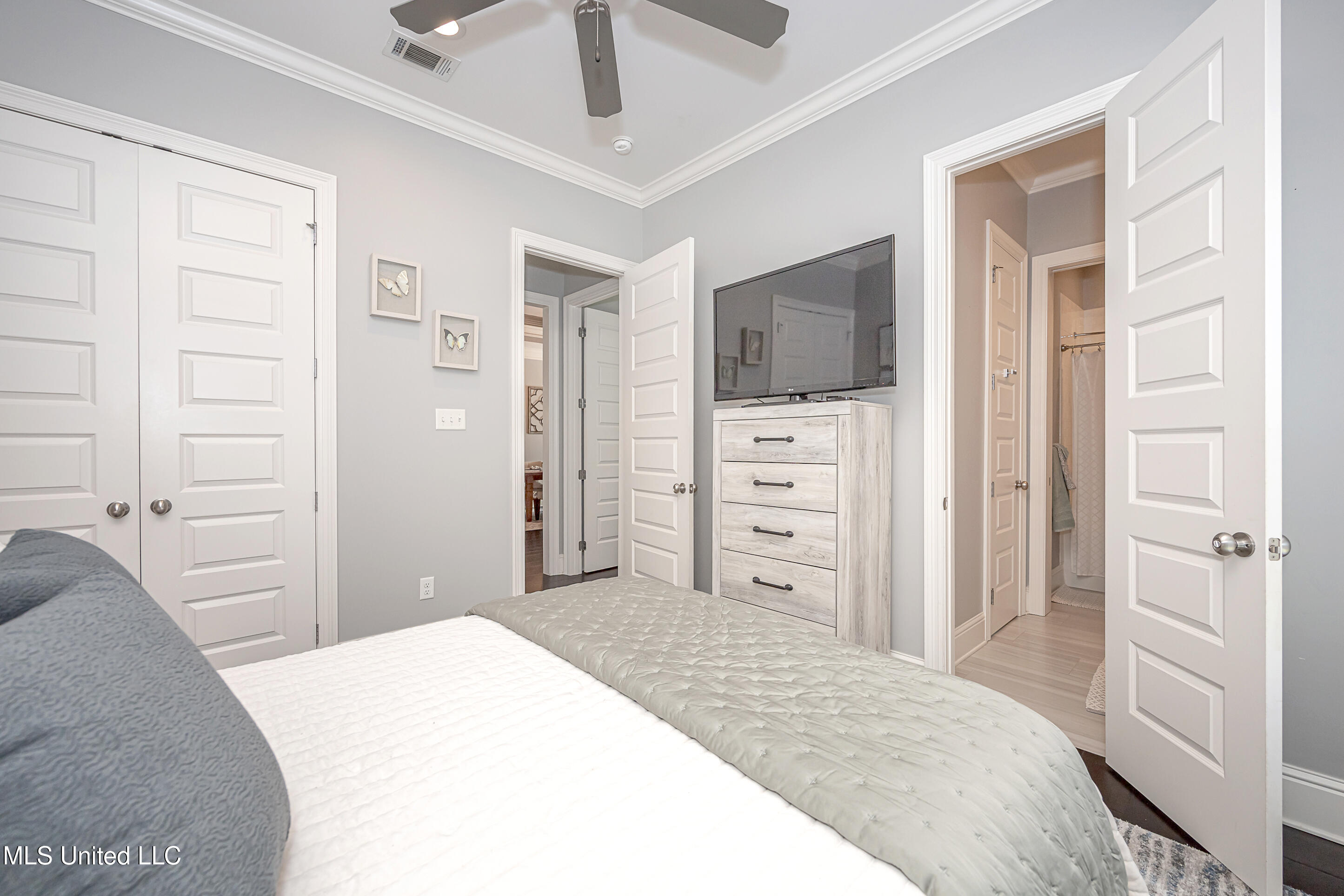 204 Bluff Cove, Ocean Springs, Mississippi image 39
