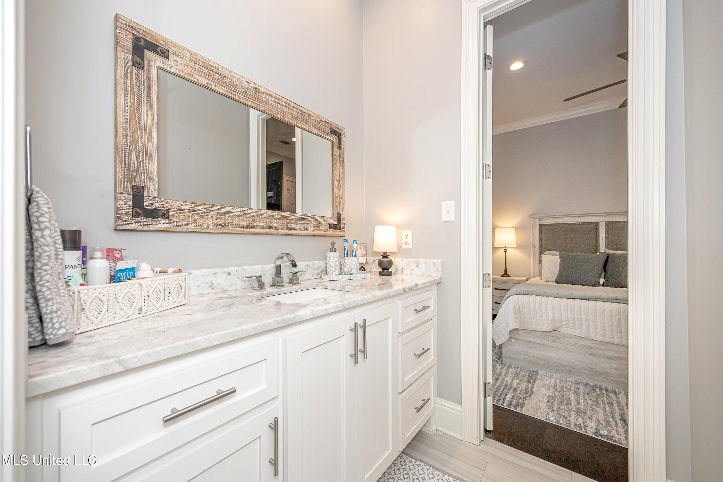 204 Bluff Cove, Ocean Springs, Mississippi image 35
