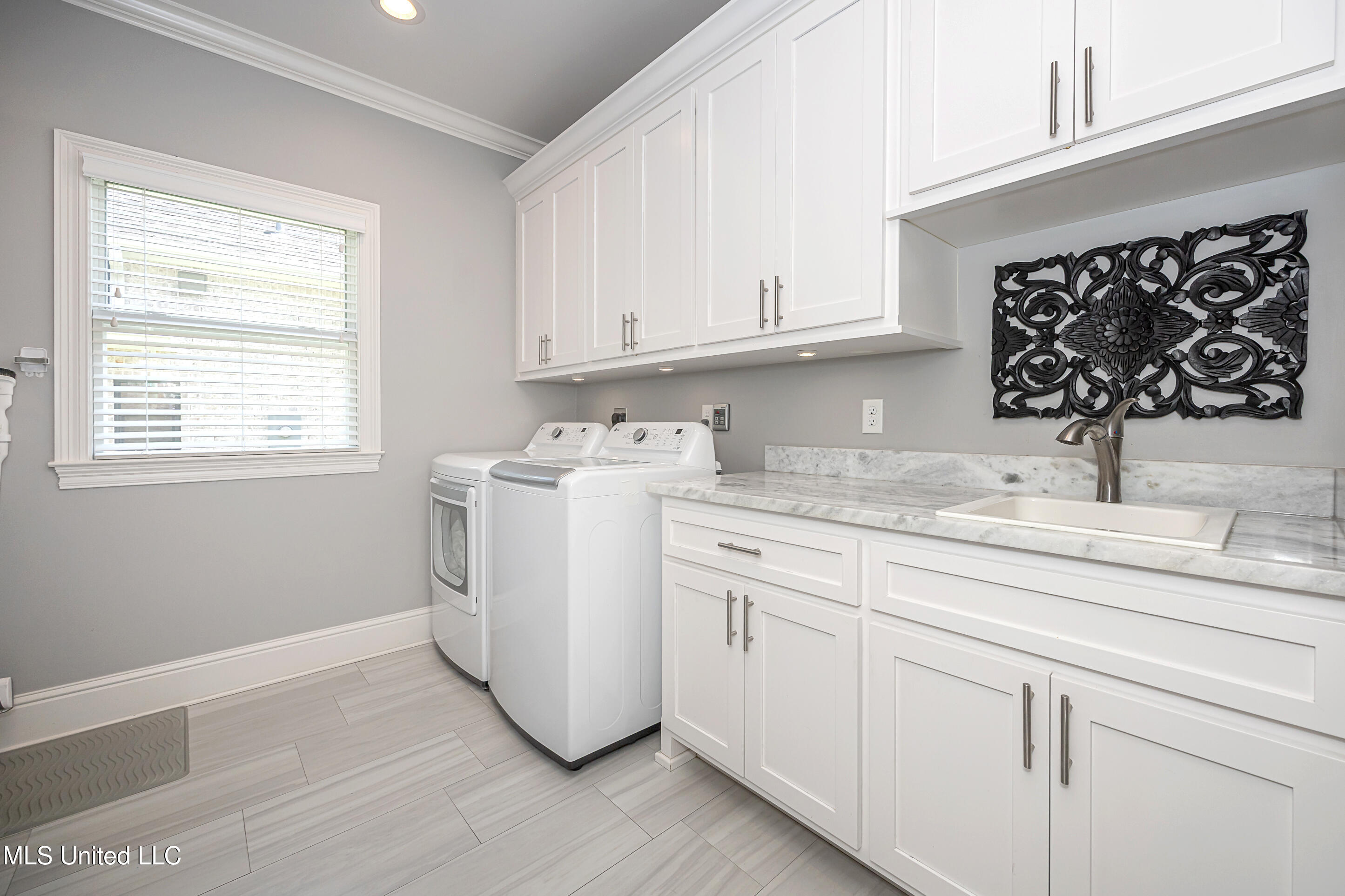 204 Bluff Cove, Ocean Springs, Mississippi image 46