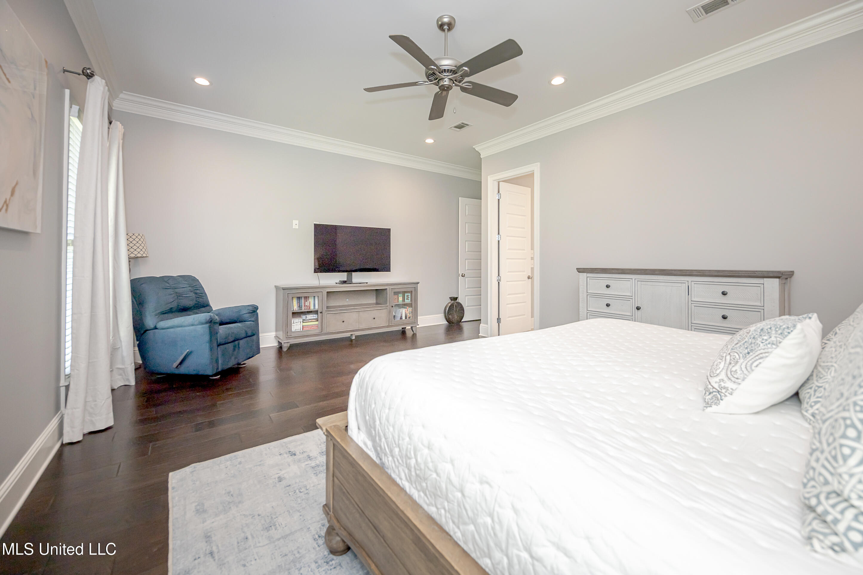 204 Bluff Cove, Ocean Springs, Mississippi image 23