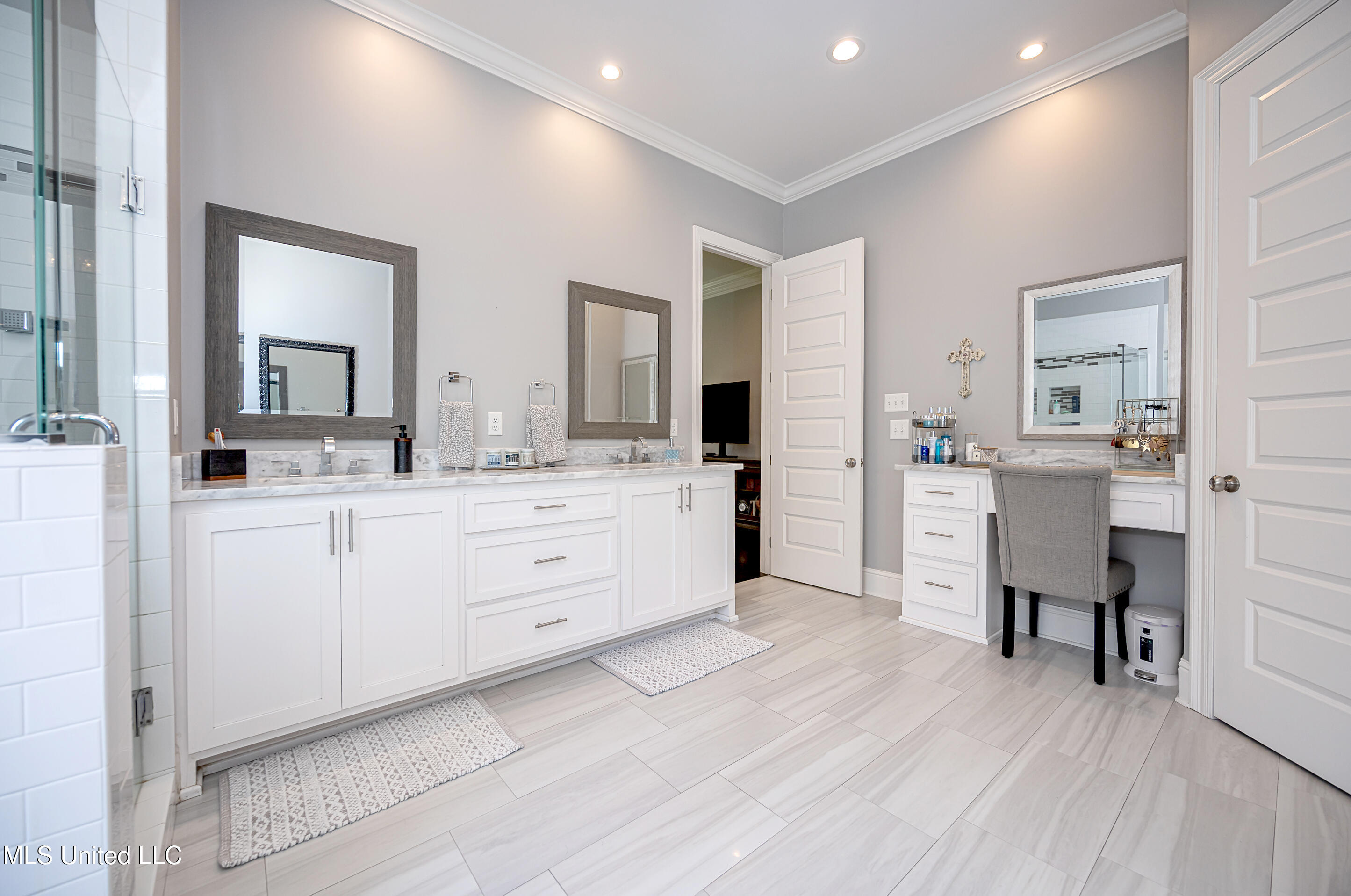 204 Bluff Cove, Ocean Springs, Mississippi image 26