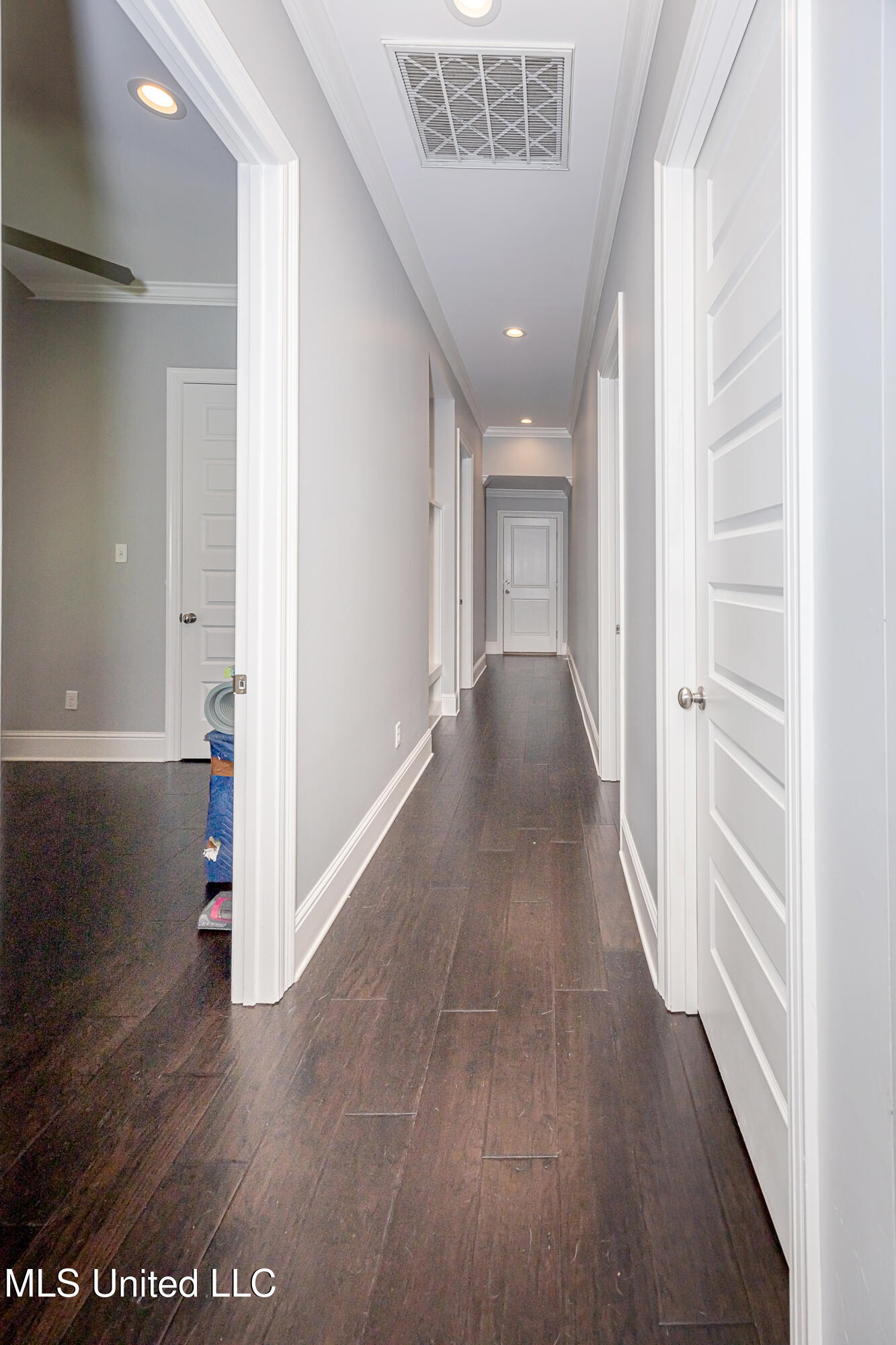 204 Bluff Cove, Ocean Springs, Mississippi image 41