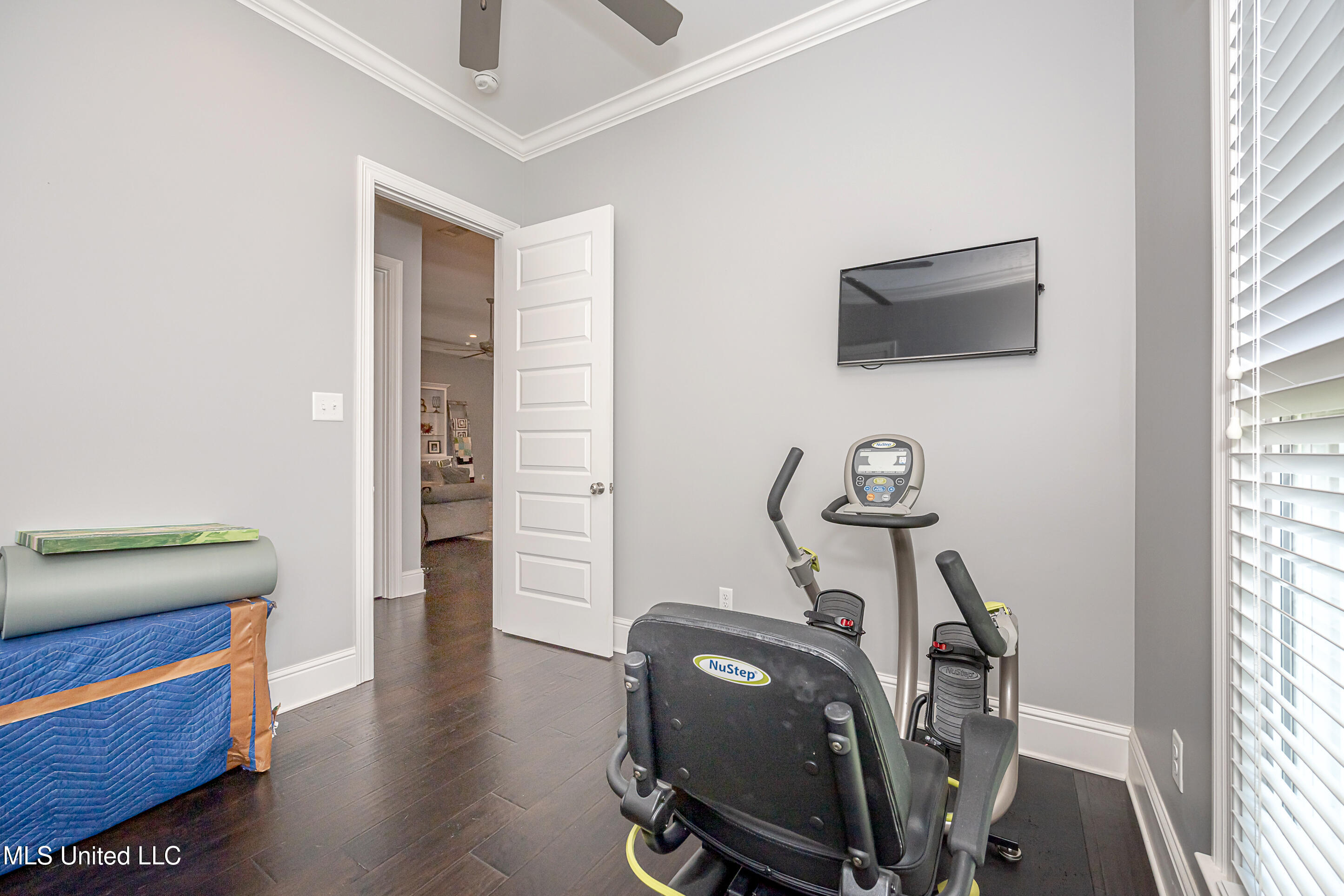 204 Bluff Cove, Ocean Springs, Mississippi image 43