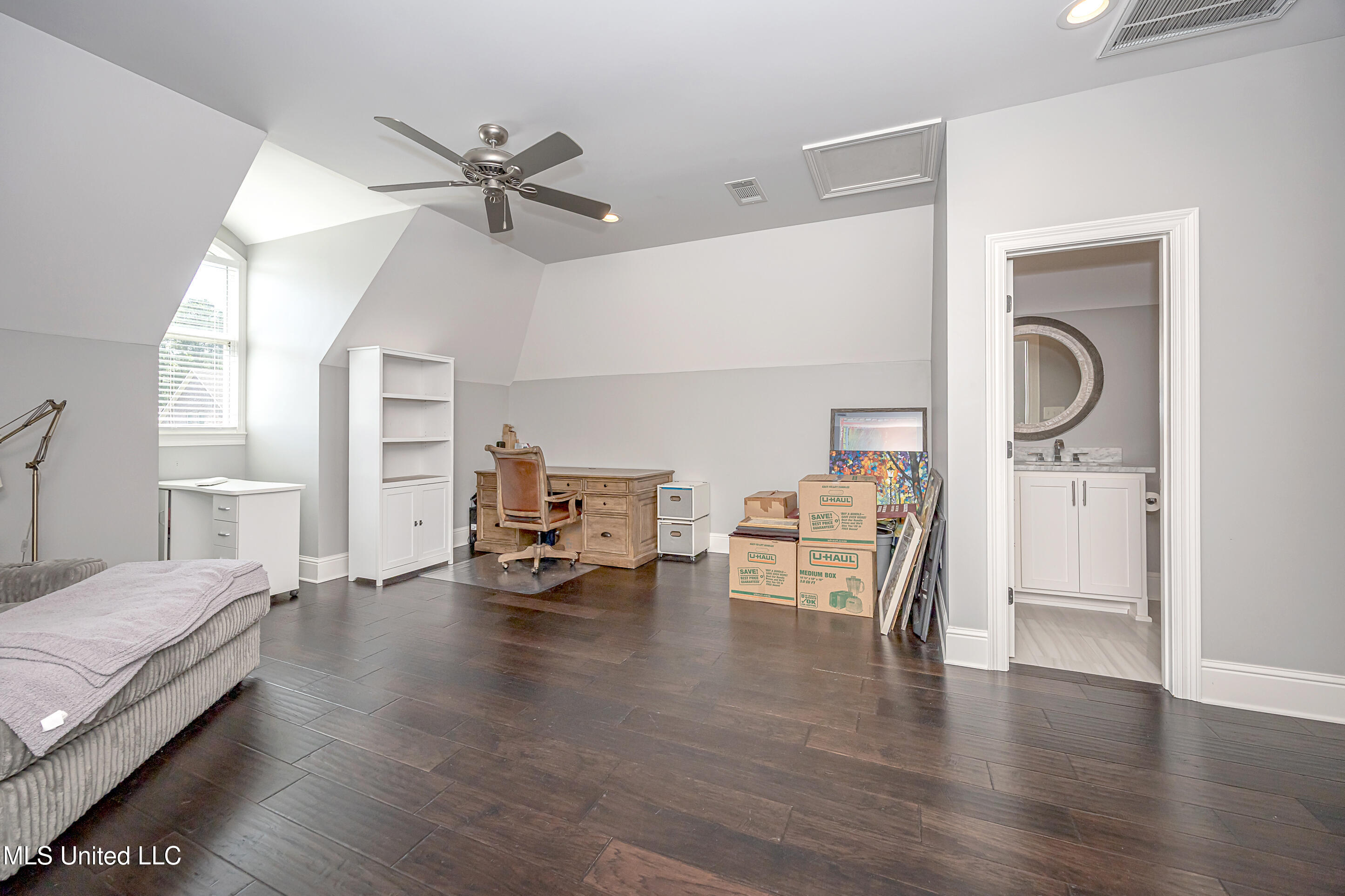 204 Bluff Cove, Ocean Springs, Mississippi image 49