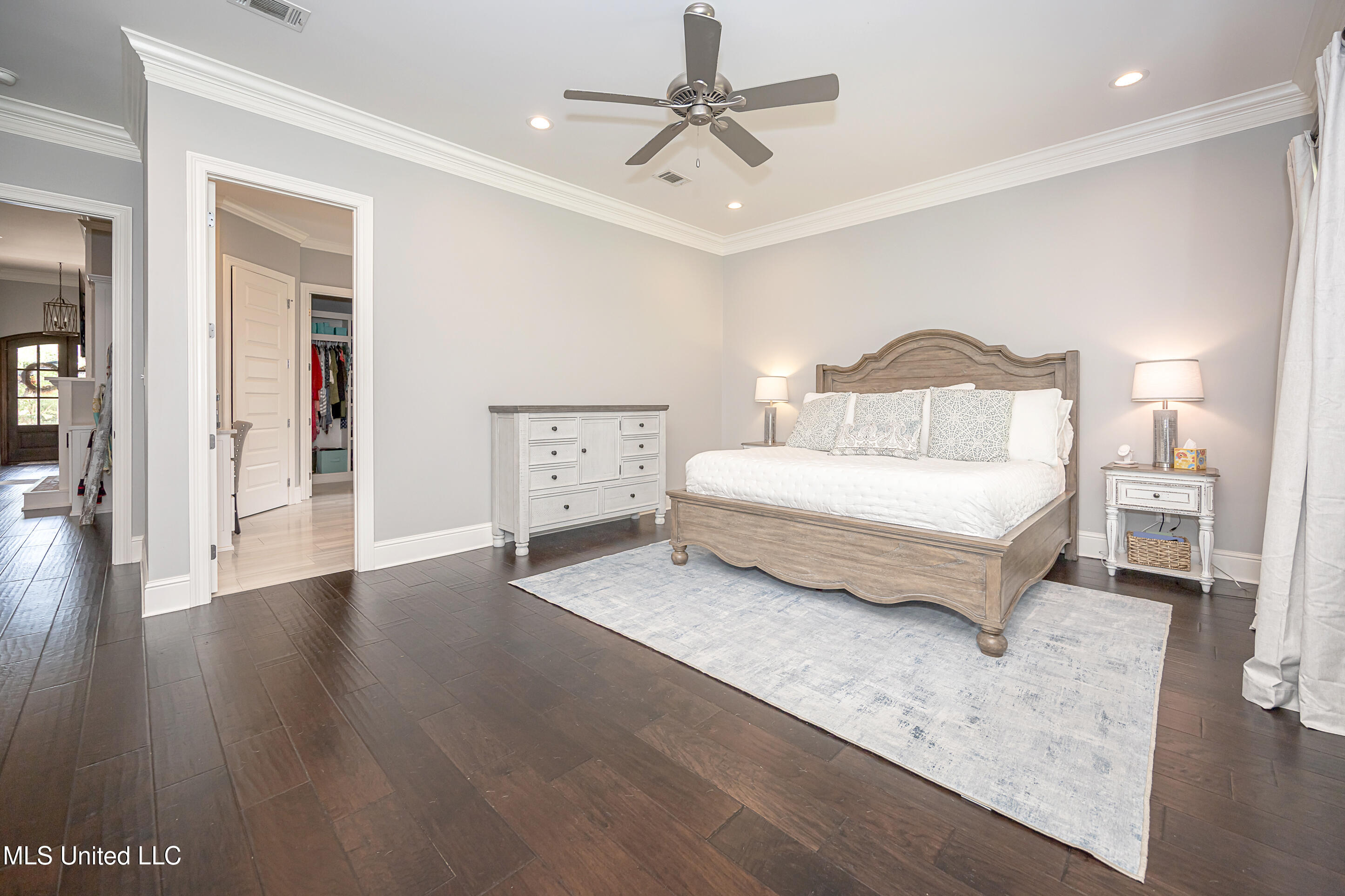 204 Bluff Cove, Ocean Springs, Mississippi image 25