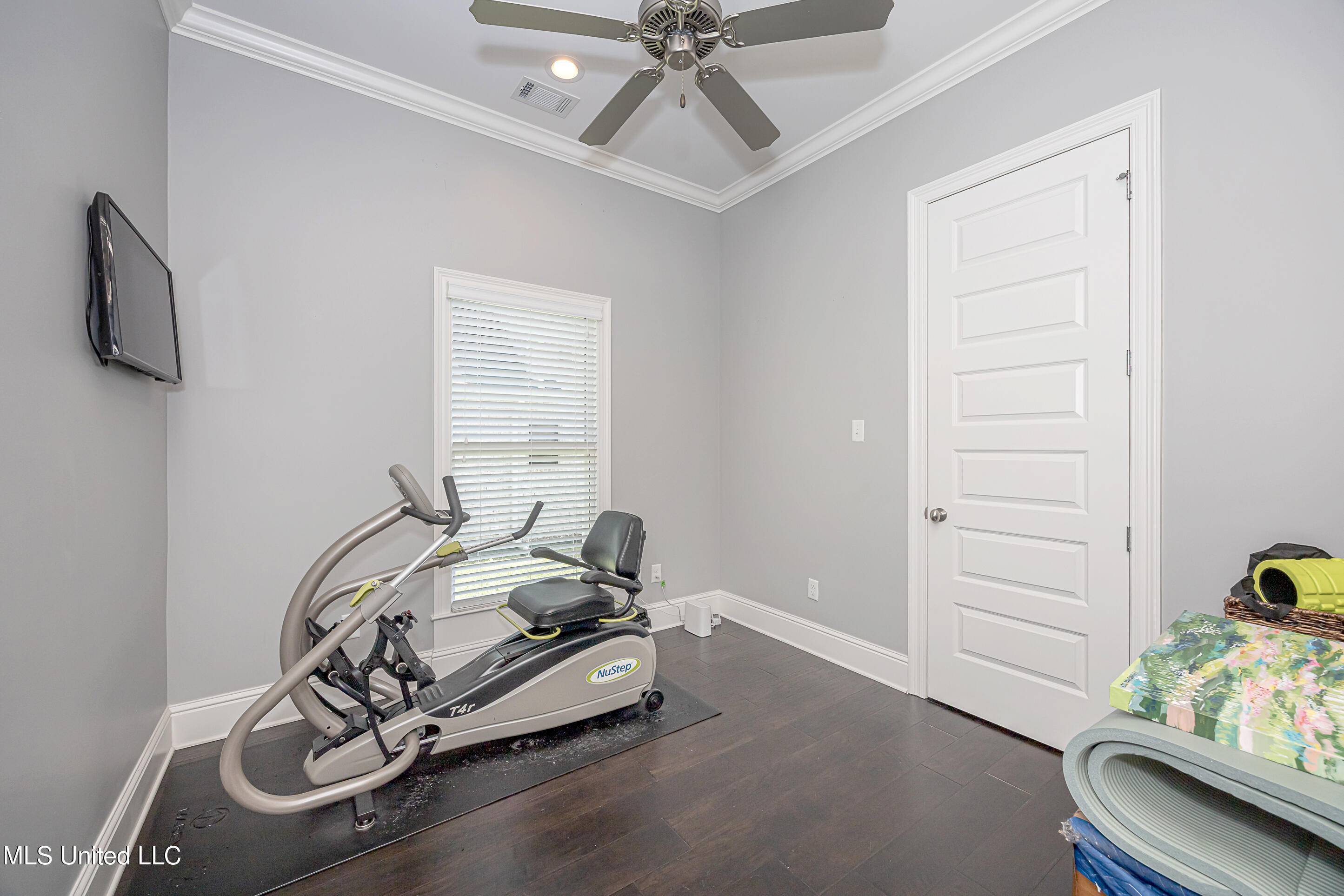 204 Bluff Cove, Ocean Springs, Mississippi image 42
