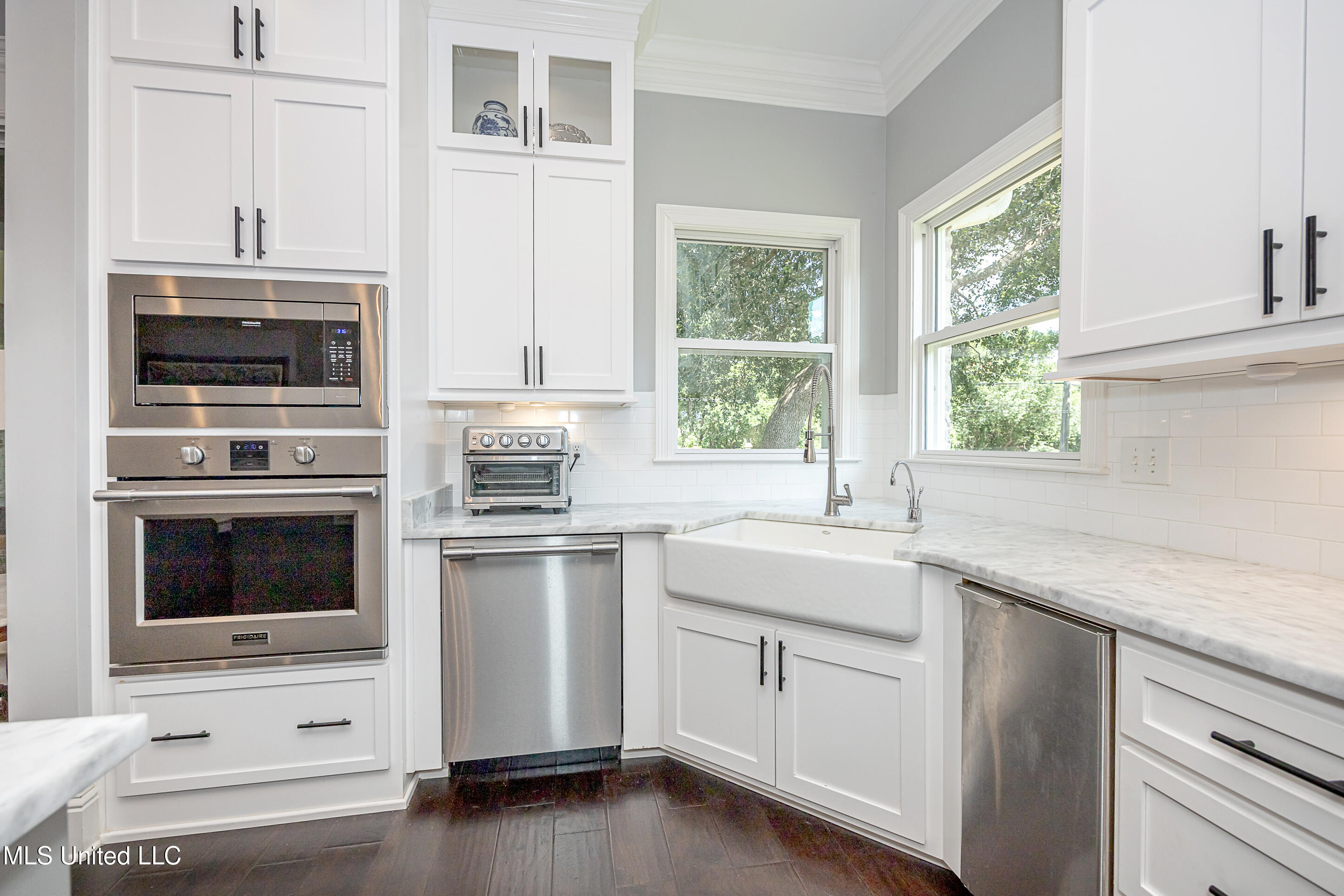 204 Bluff Cove, Ocean Springs, Mississippi image 16