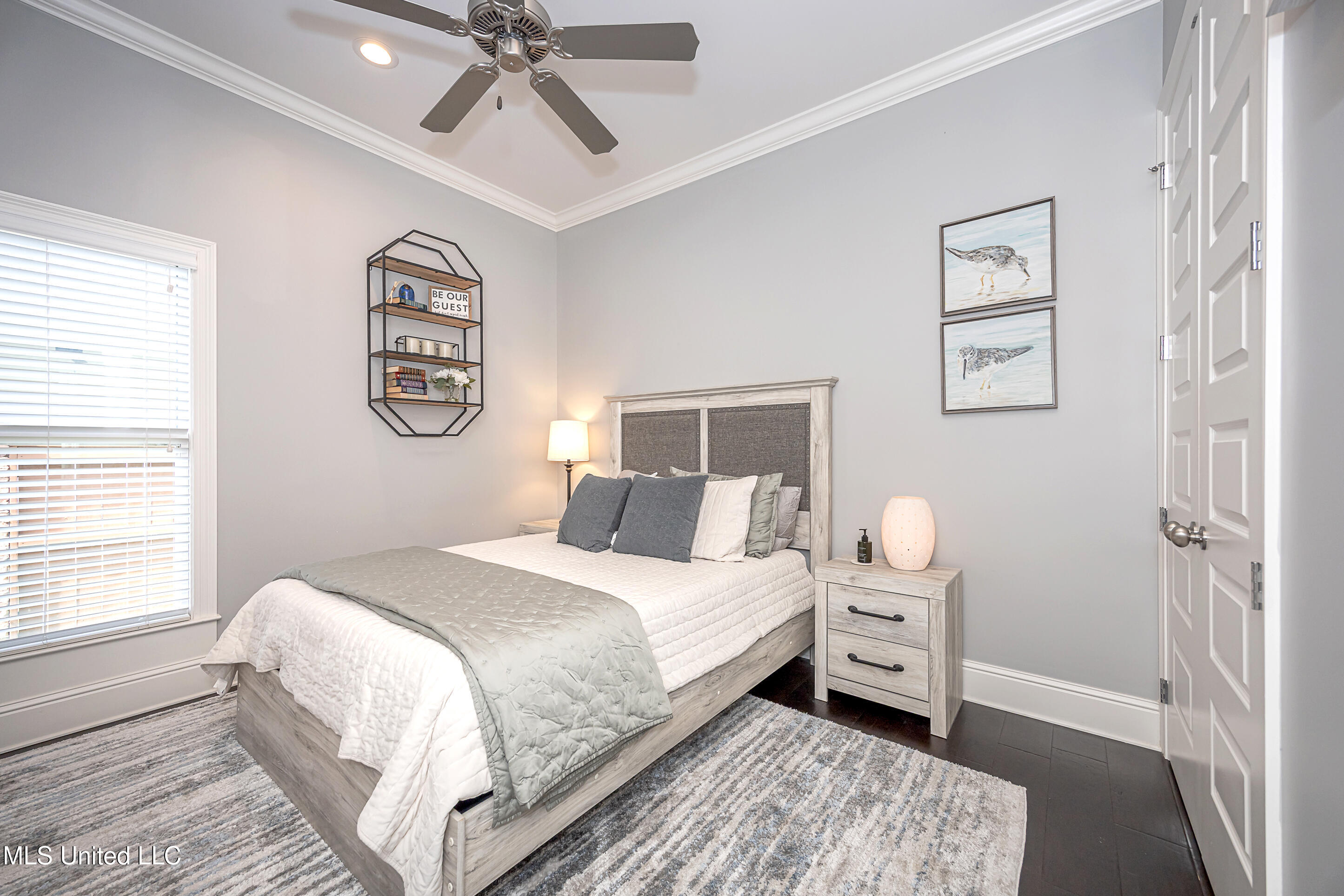 204 Bluff Cove, Ocean Springs, Mississippi image 38