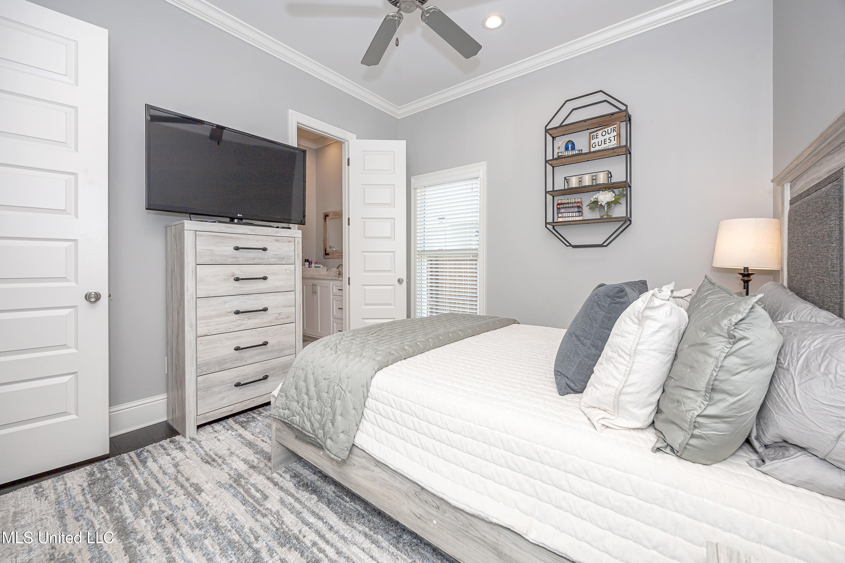 204 Bluff Cove, Ocean Springs, Mississippi image 40