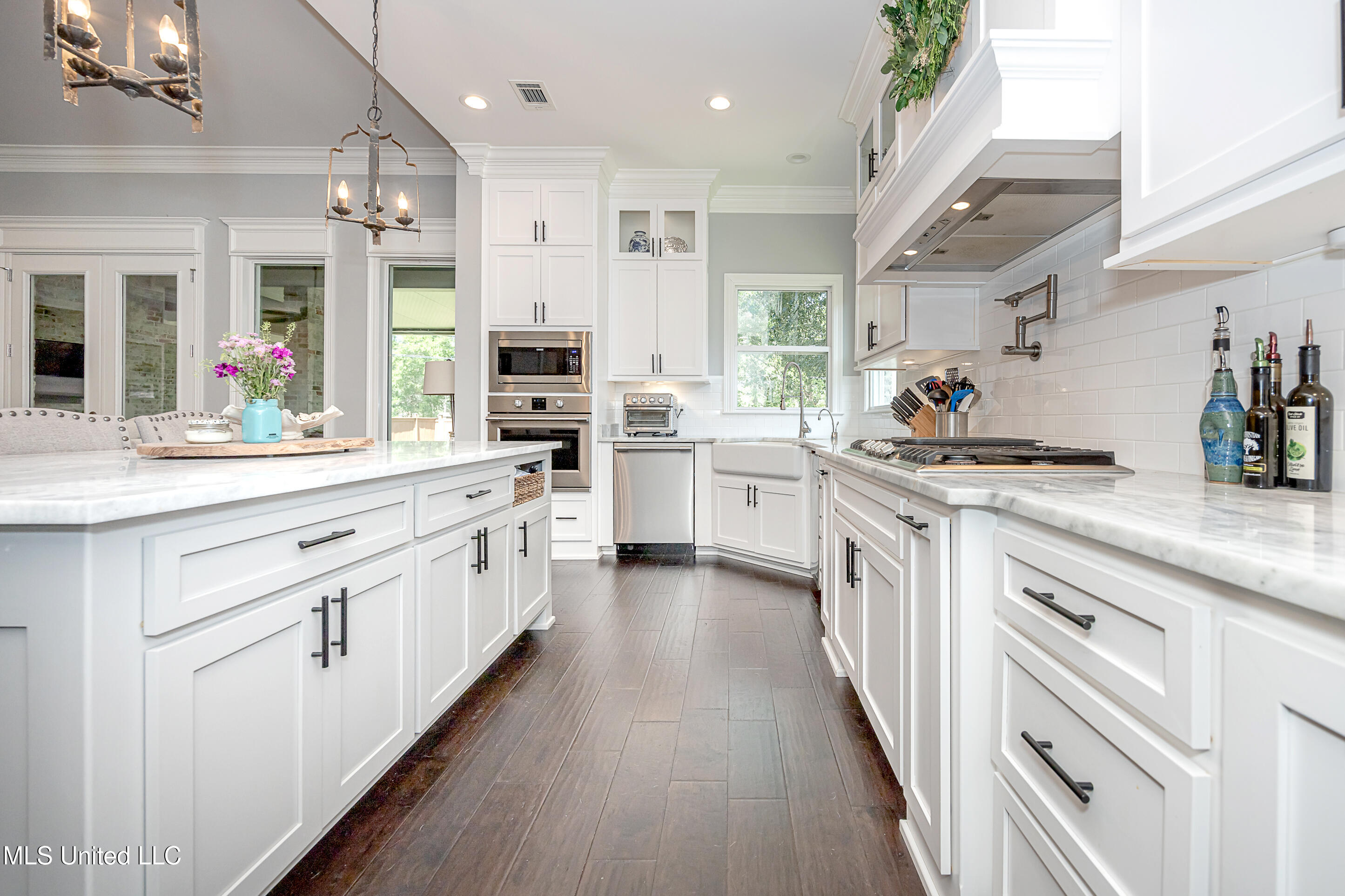 204 Bluff Cove, Ocean Springs, Mississippi image 19