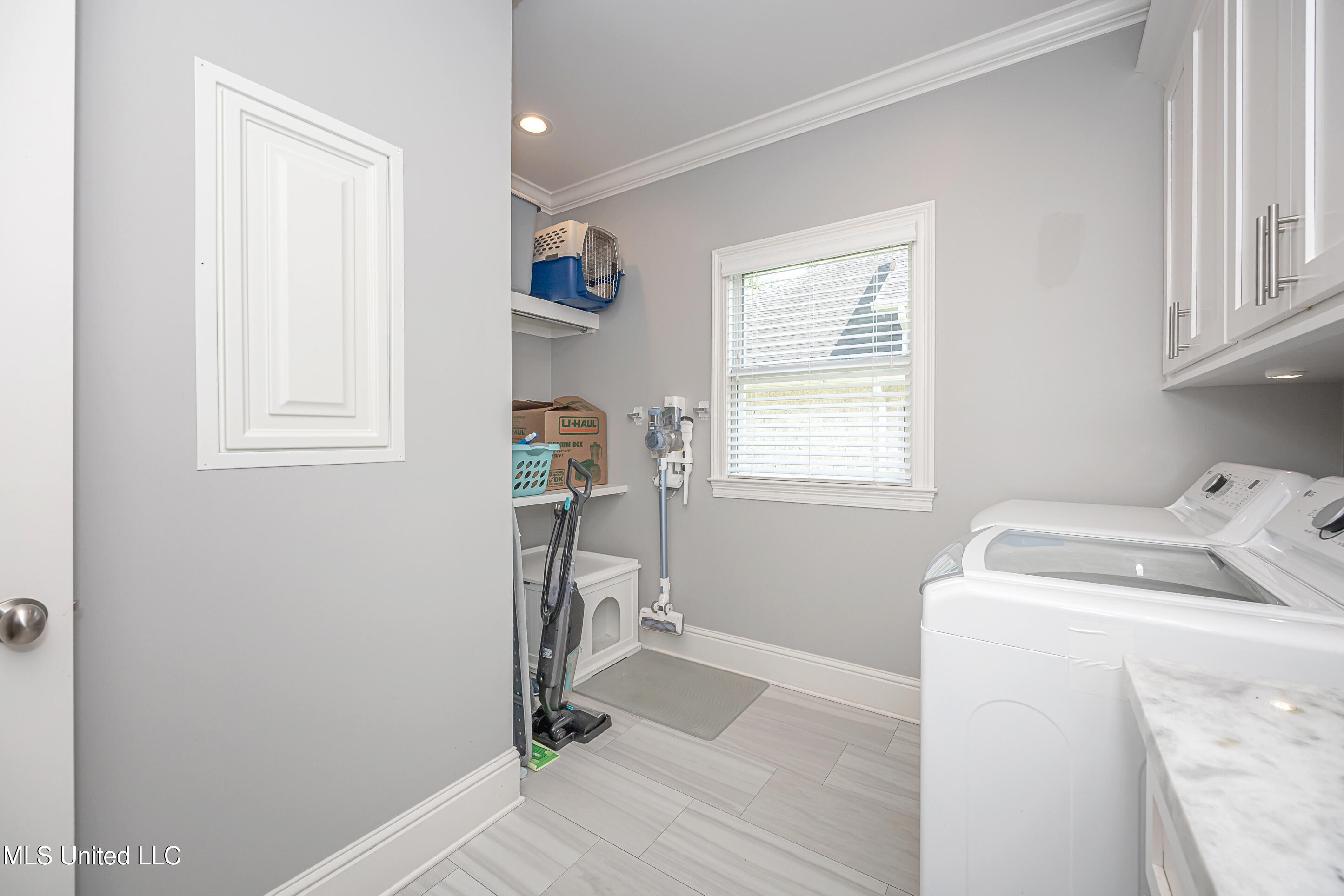 204 Bluff Cove, Ocean Springs, Mississippi image 47