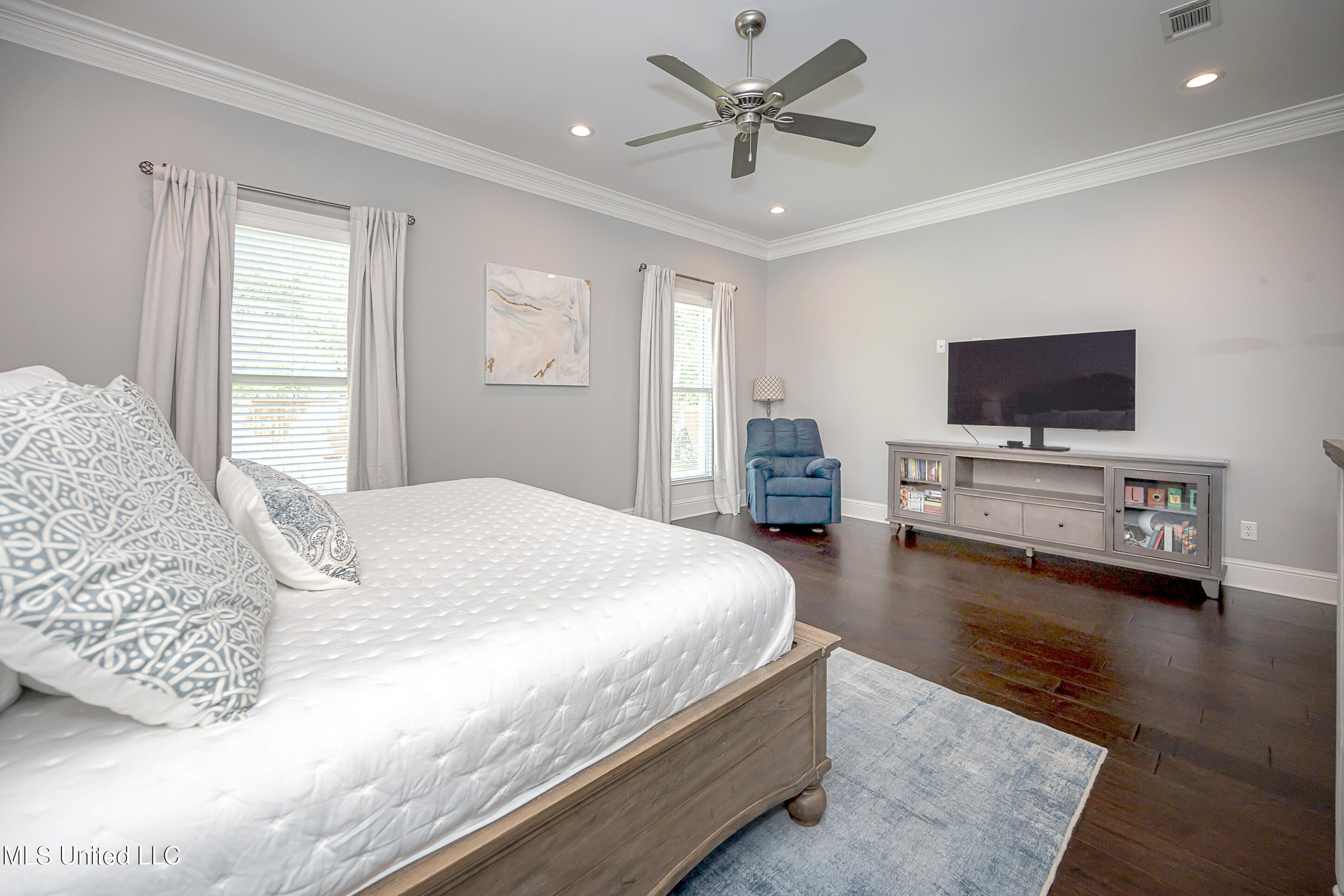204 Bluff Cove, Ocean Springs, Mississippi image 24
