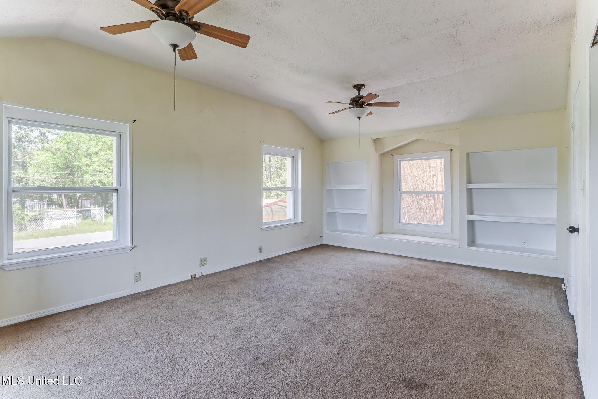 5416 Riley Road, Ocean Springs, Mississippi image 18